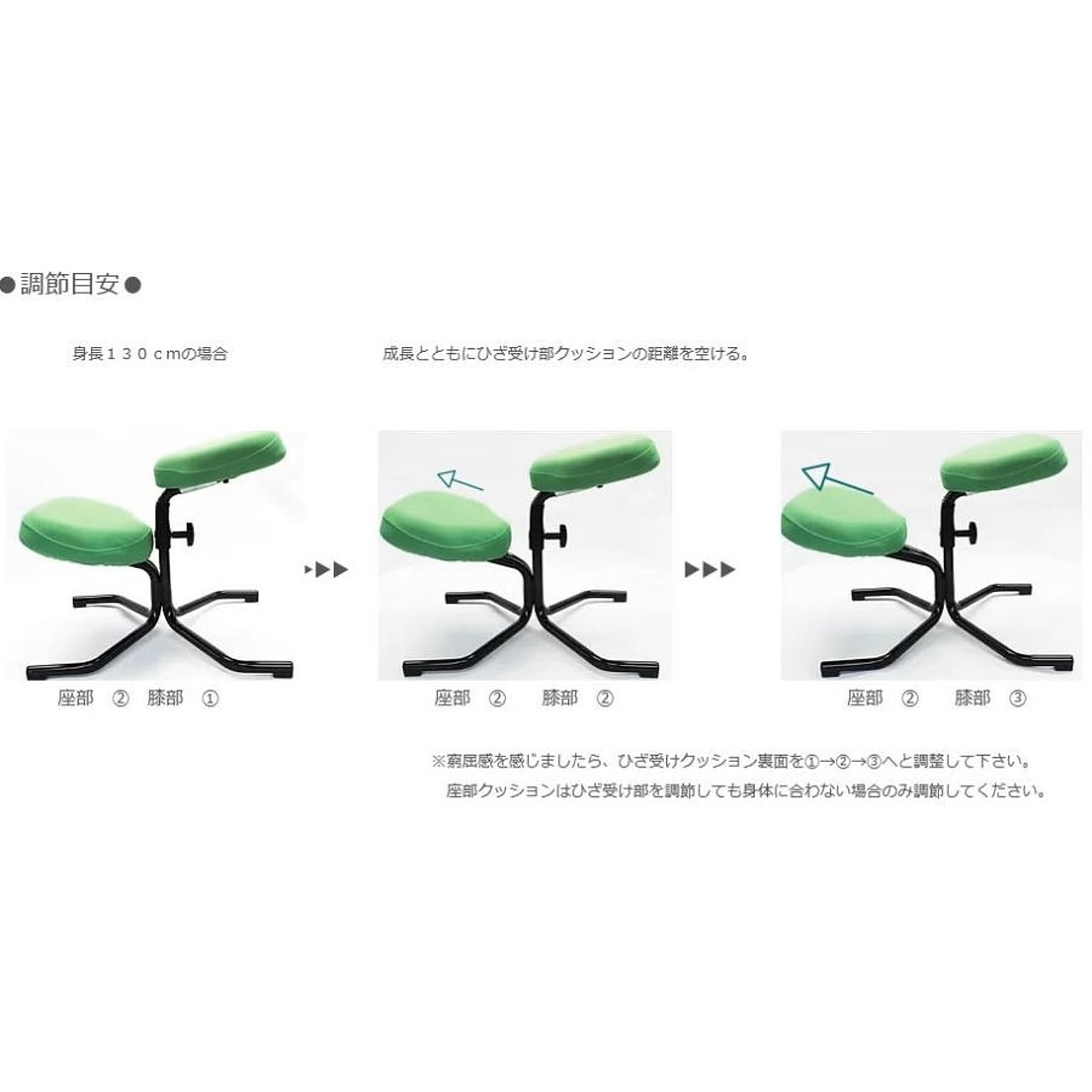 古沢岩美、オリーヴの小枝、希少大判画集画、新品額装付 【公式通販】