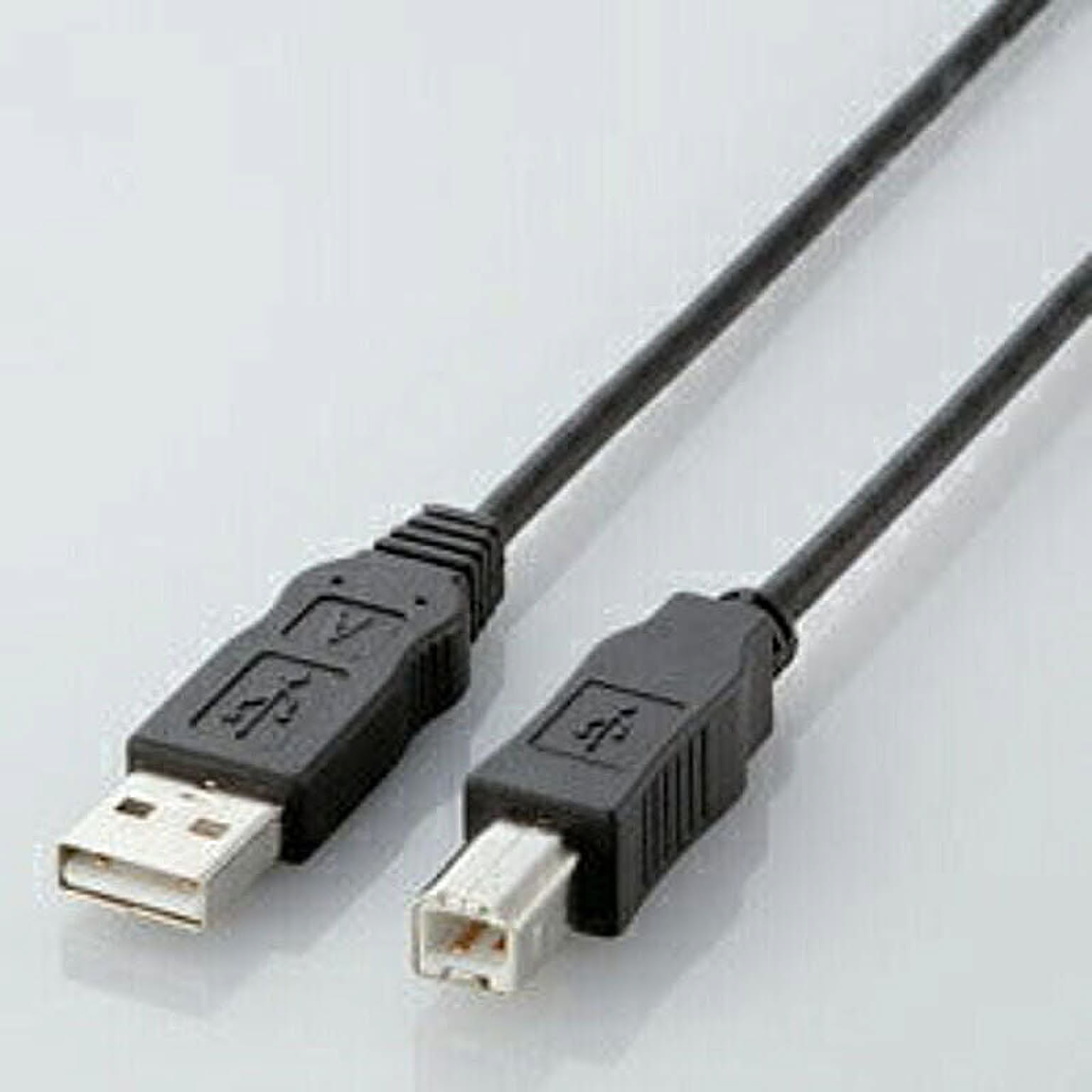 PC周辺機器