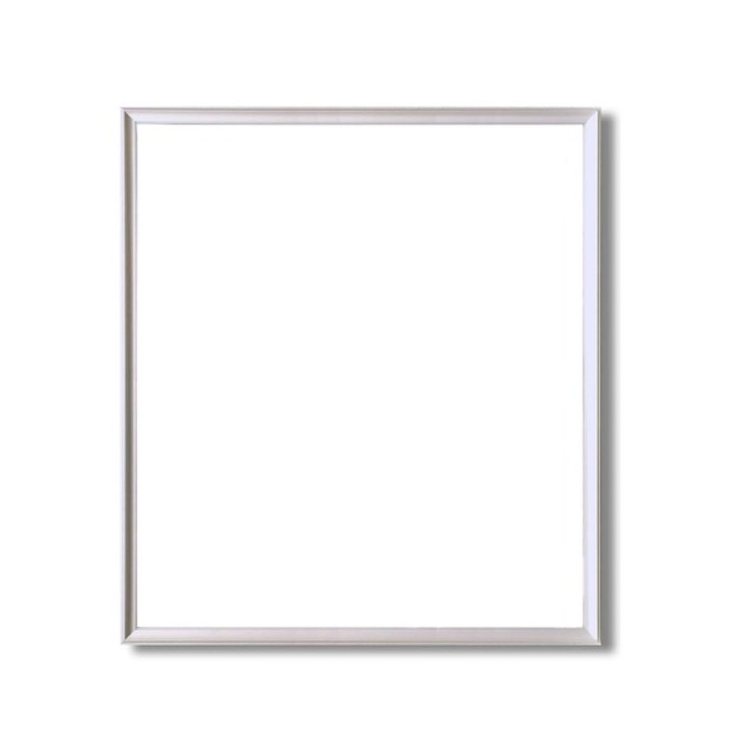 ポスター・ポスターフレーム