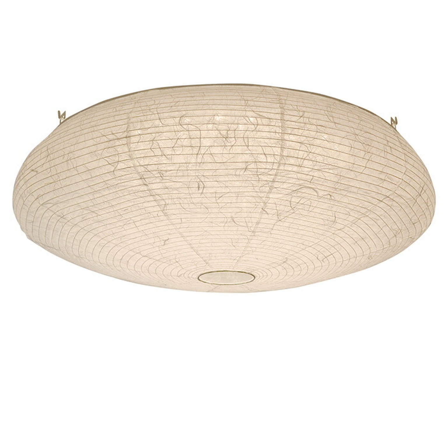 シーリングライト