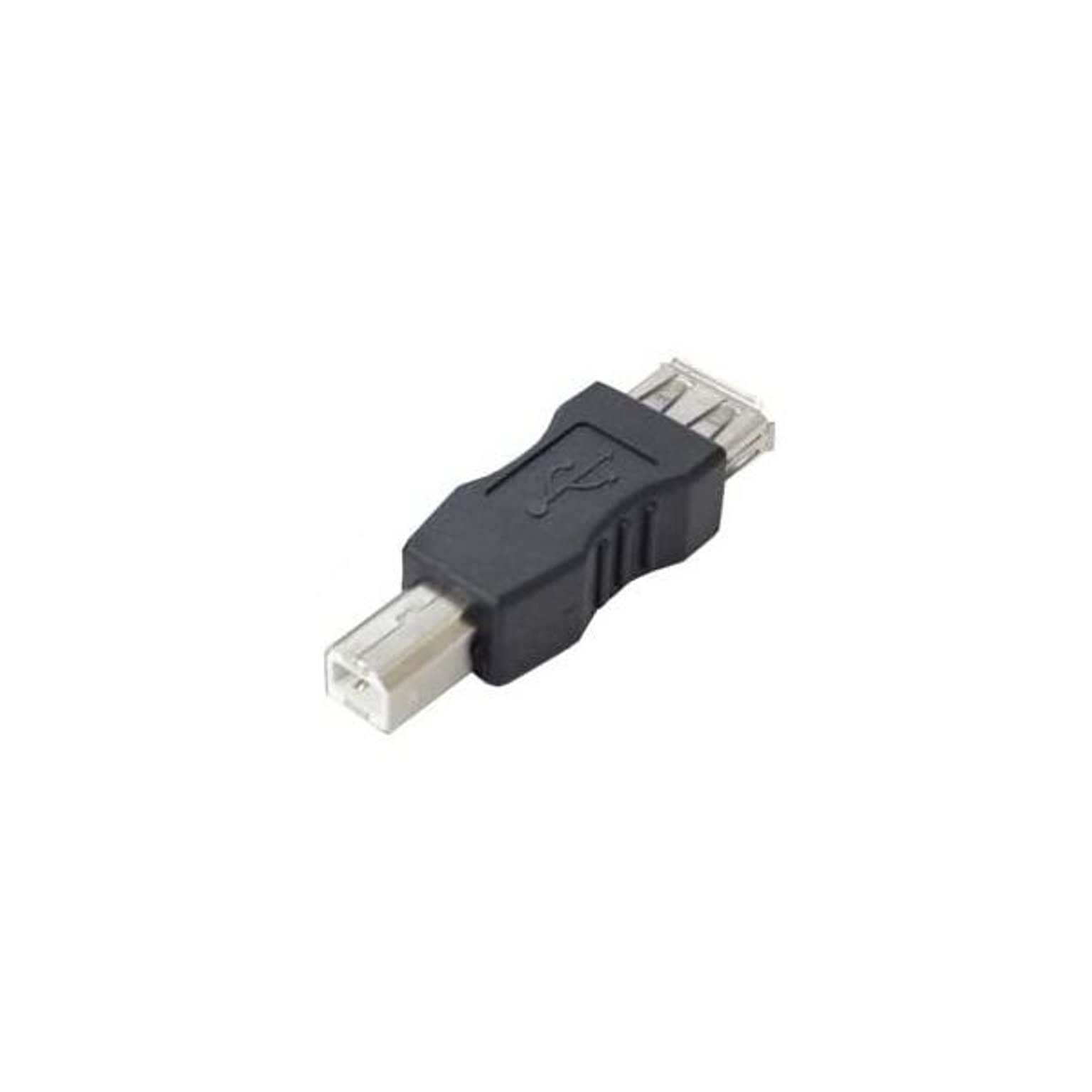 PC周辺機器