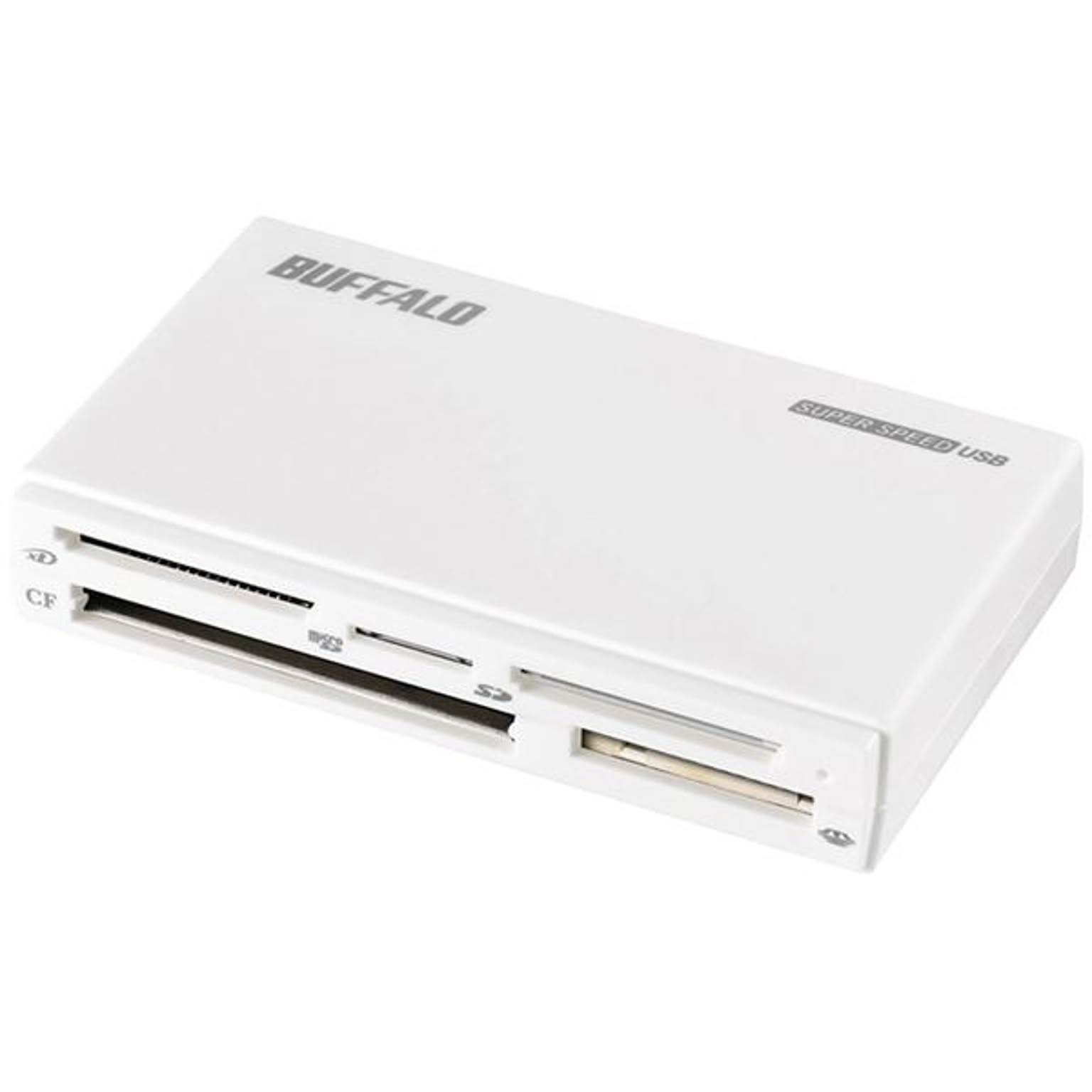 PC周辺機器
