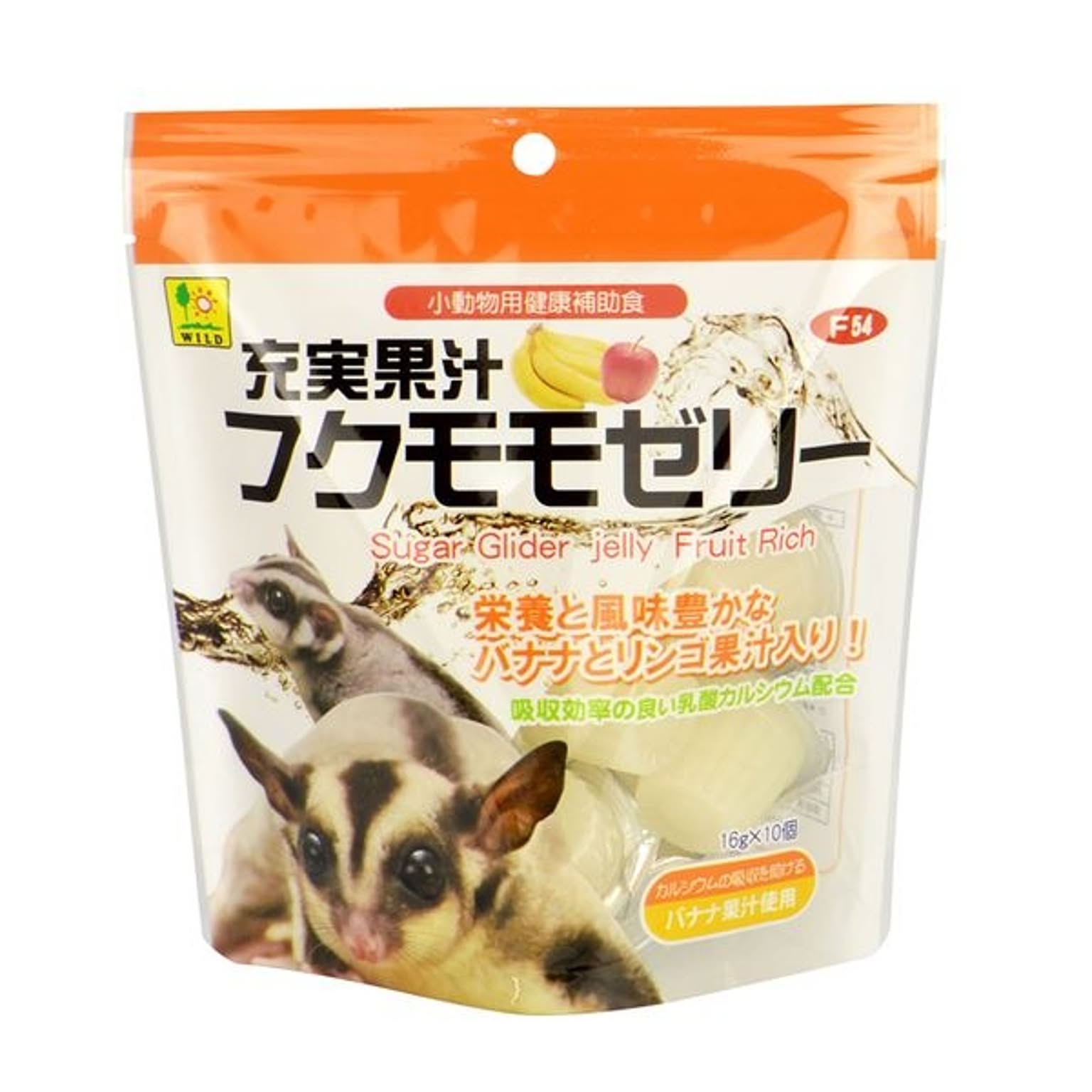 猫用インテリア・猫用家具