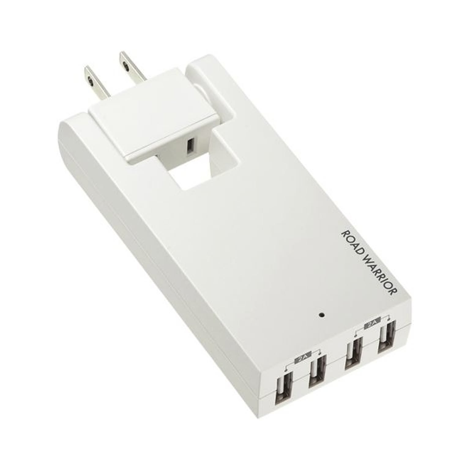 電源タップ