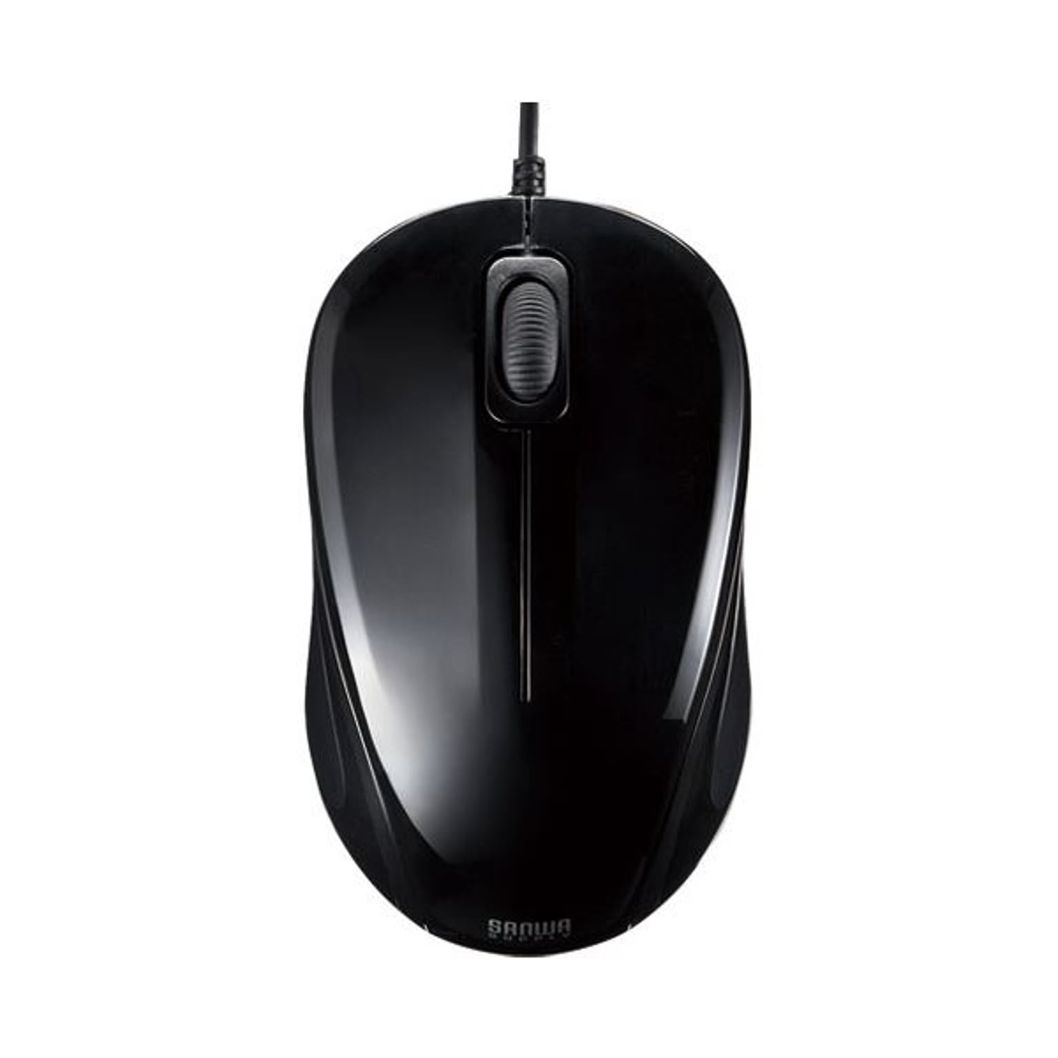 PC周辺機器