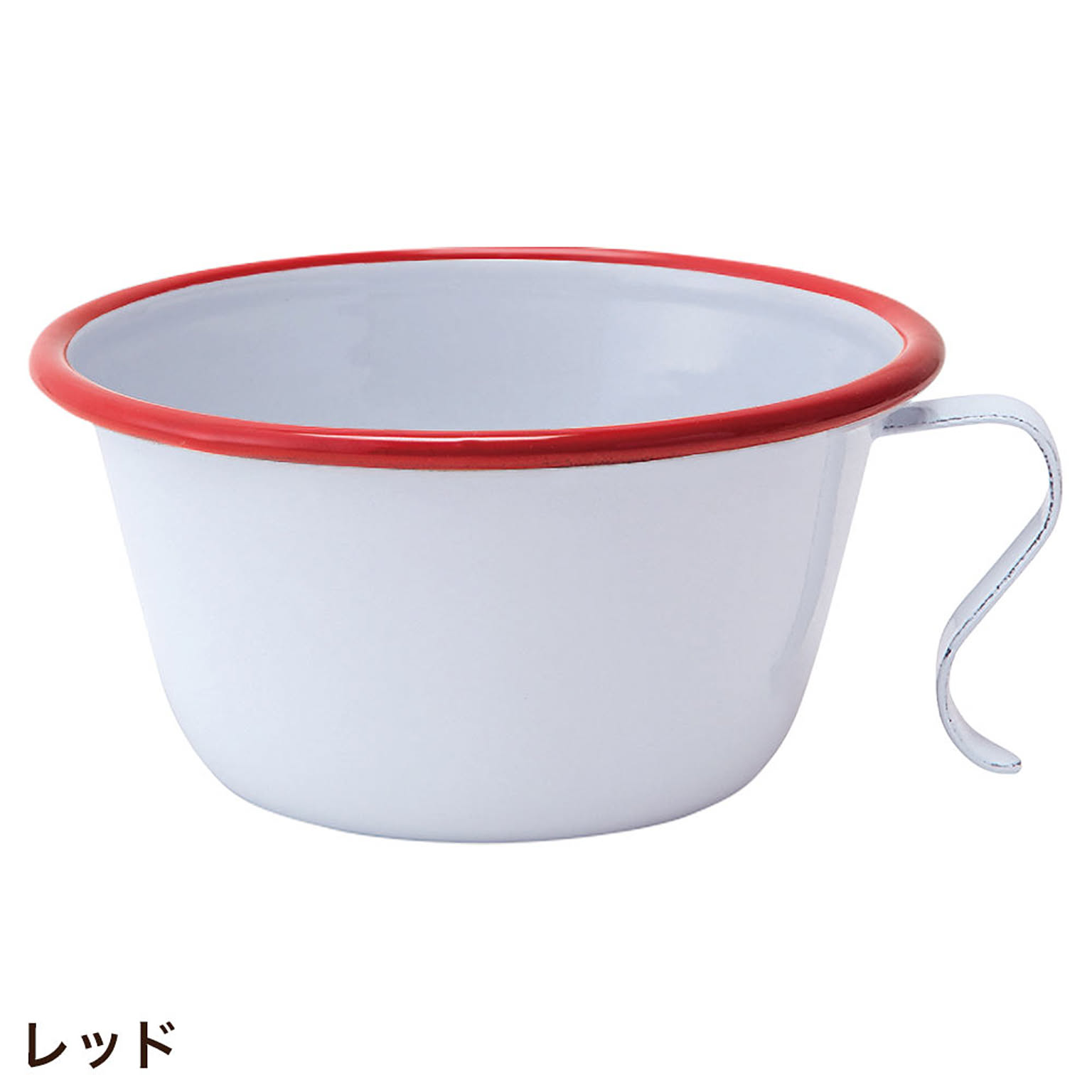 マグカップ