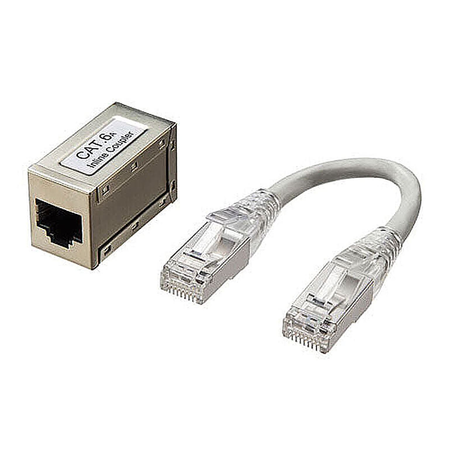 PC周辺機器