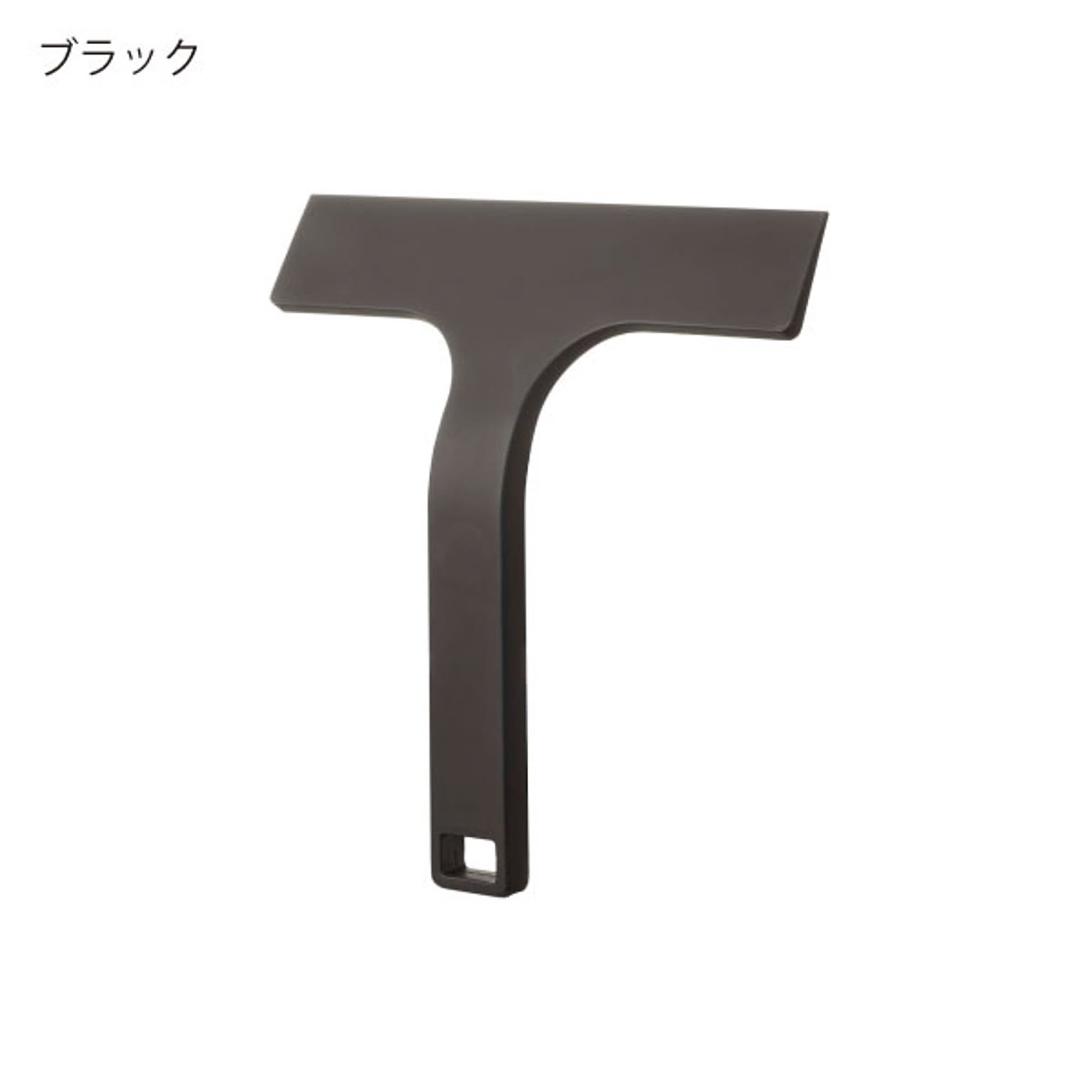 水切りかご・水切りラック