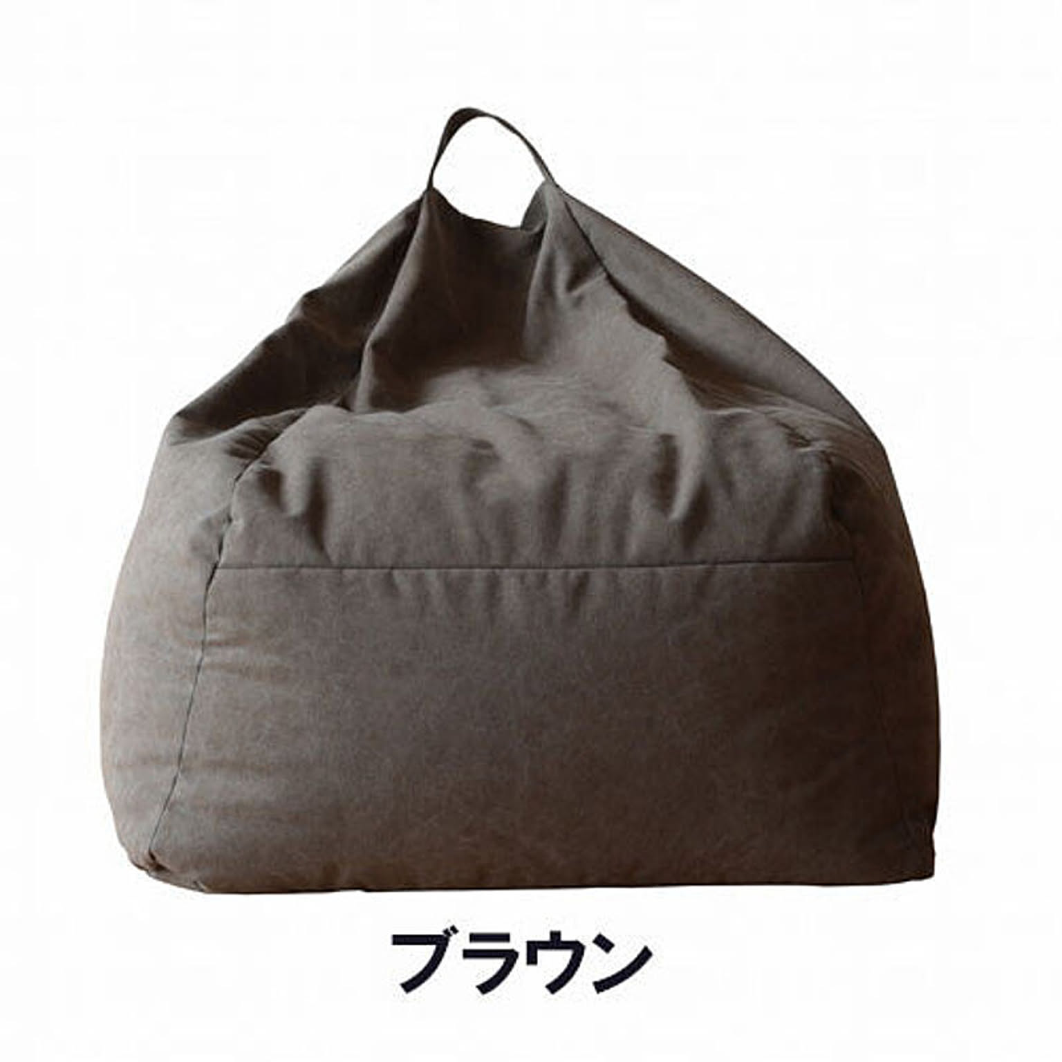 関家具 walker ウォーカー 1人掛け ソファ / 【 nora. 】ノラ