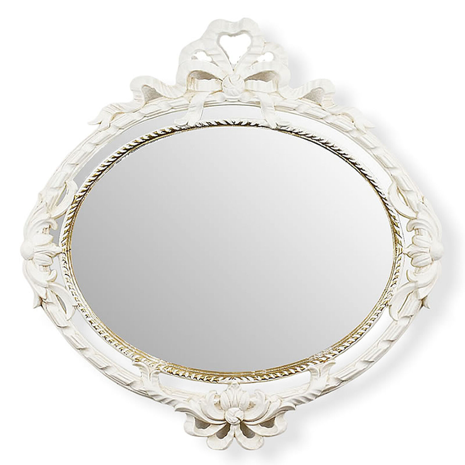reimi mirrorのおすすめ商品とおしゃれな実例 ｜ RoomClip（ルーム