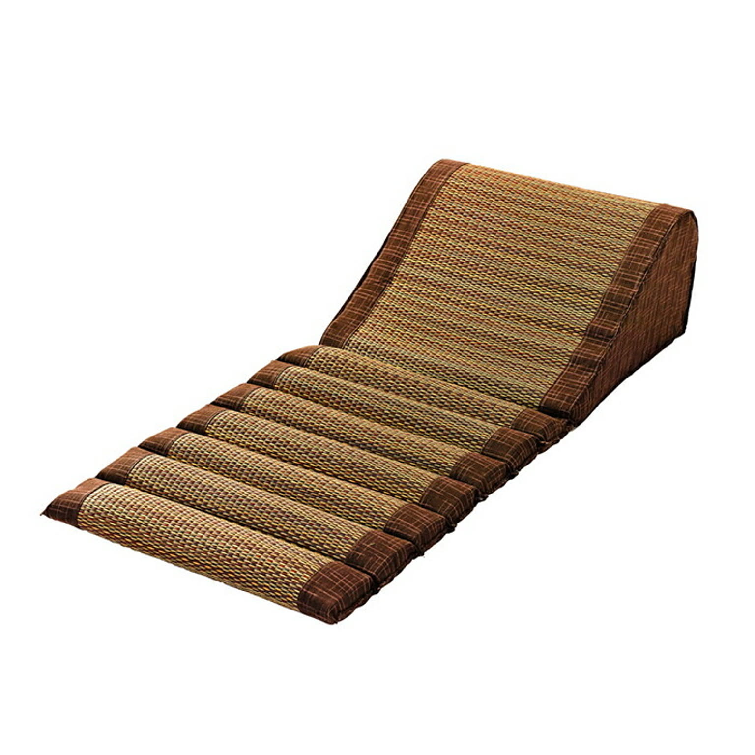 枕