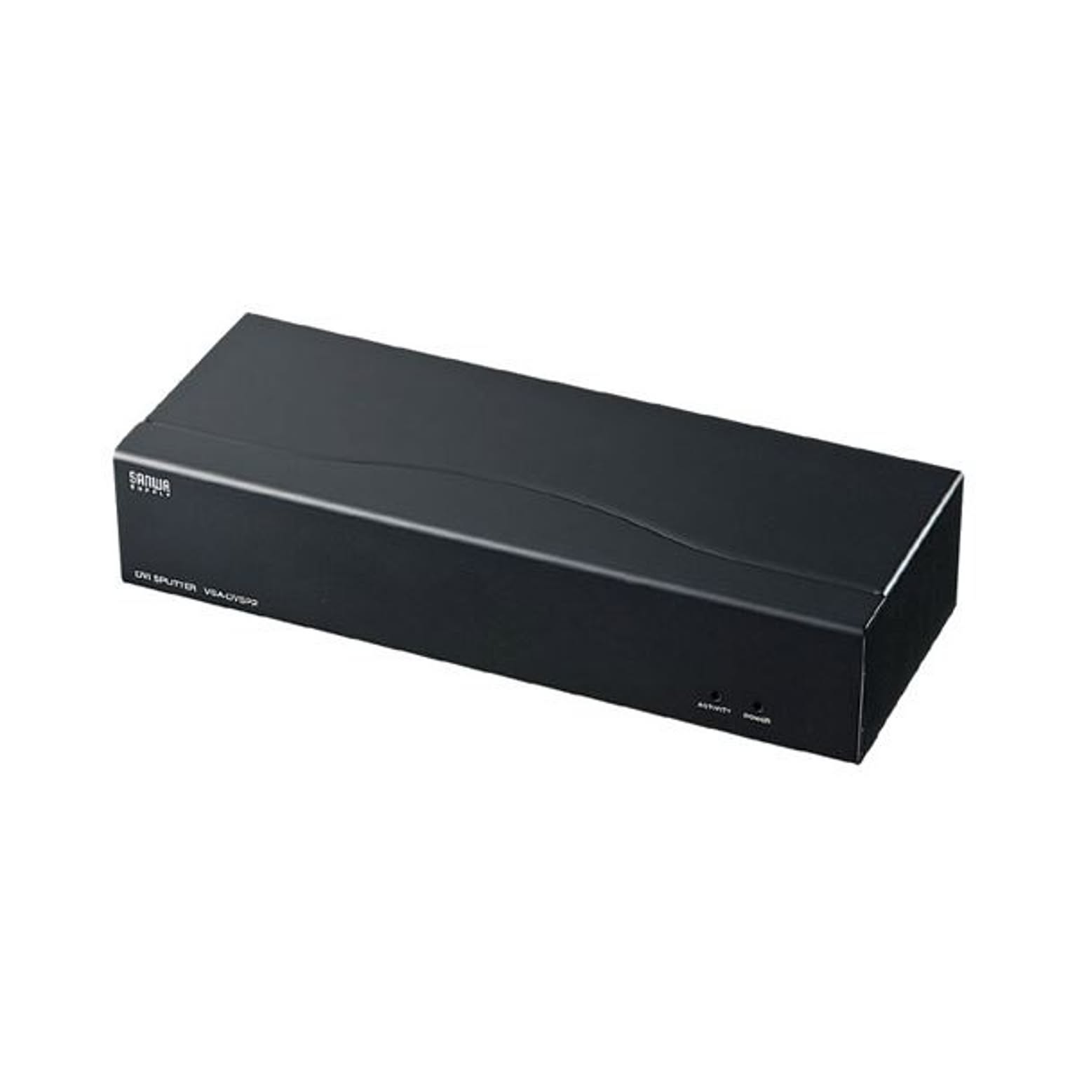 PC周辺機器