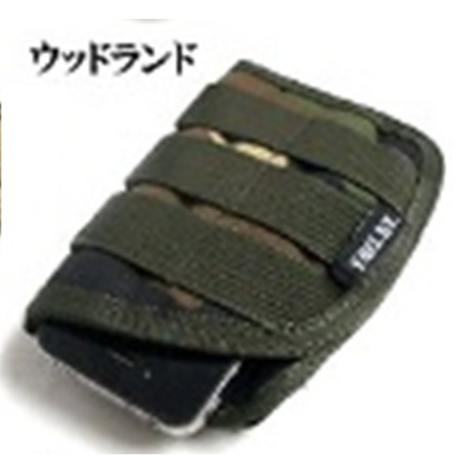スマホアクセサリ