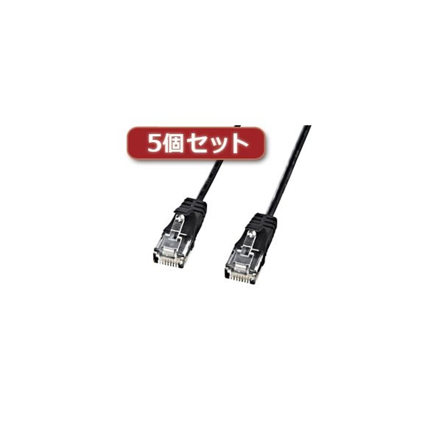 PC周辺機器