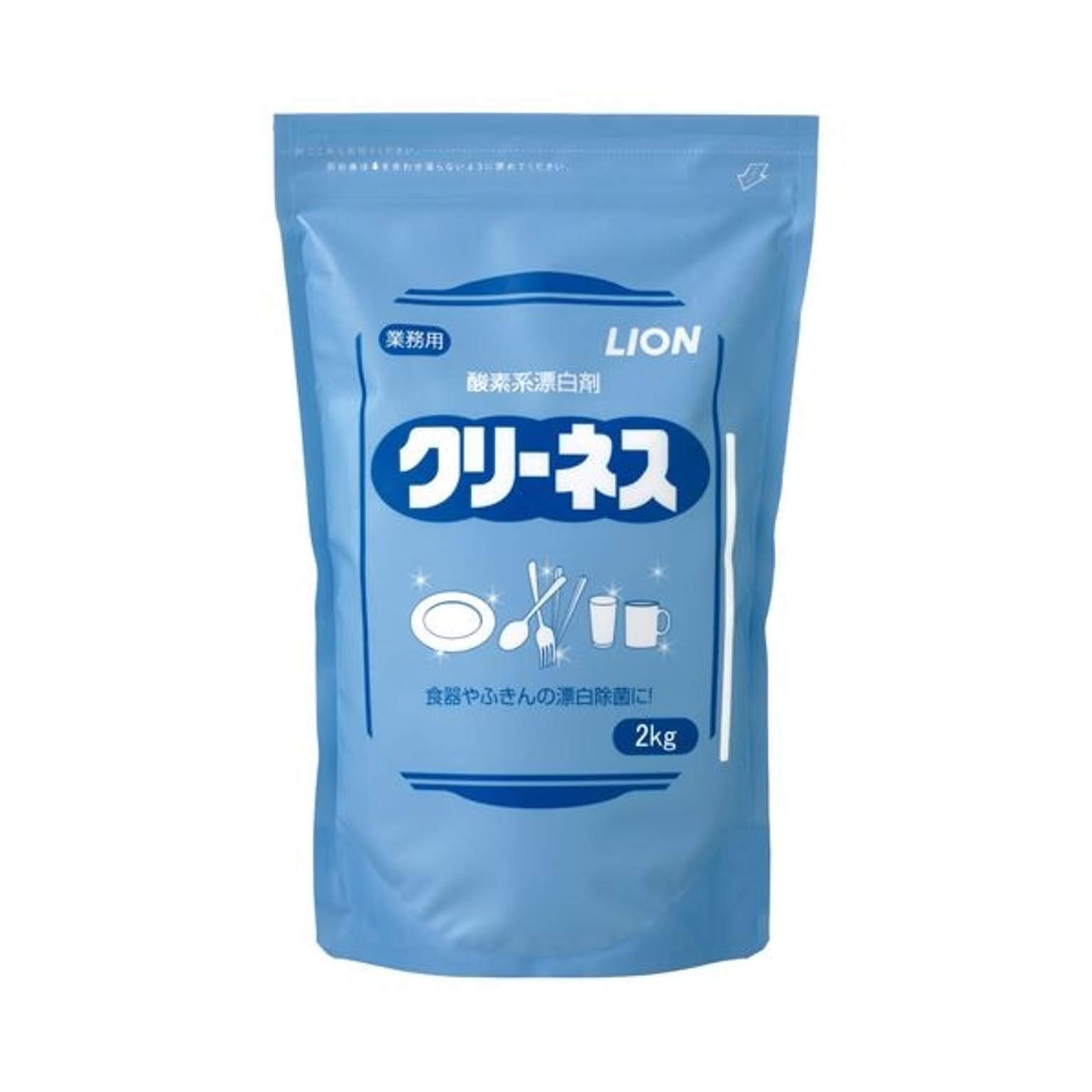 食器用洗剤