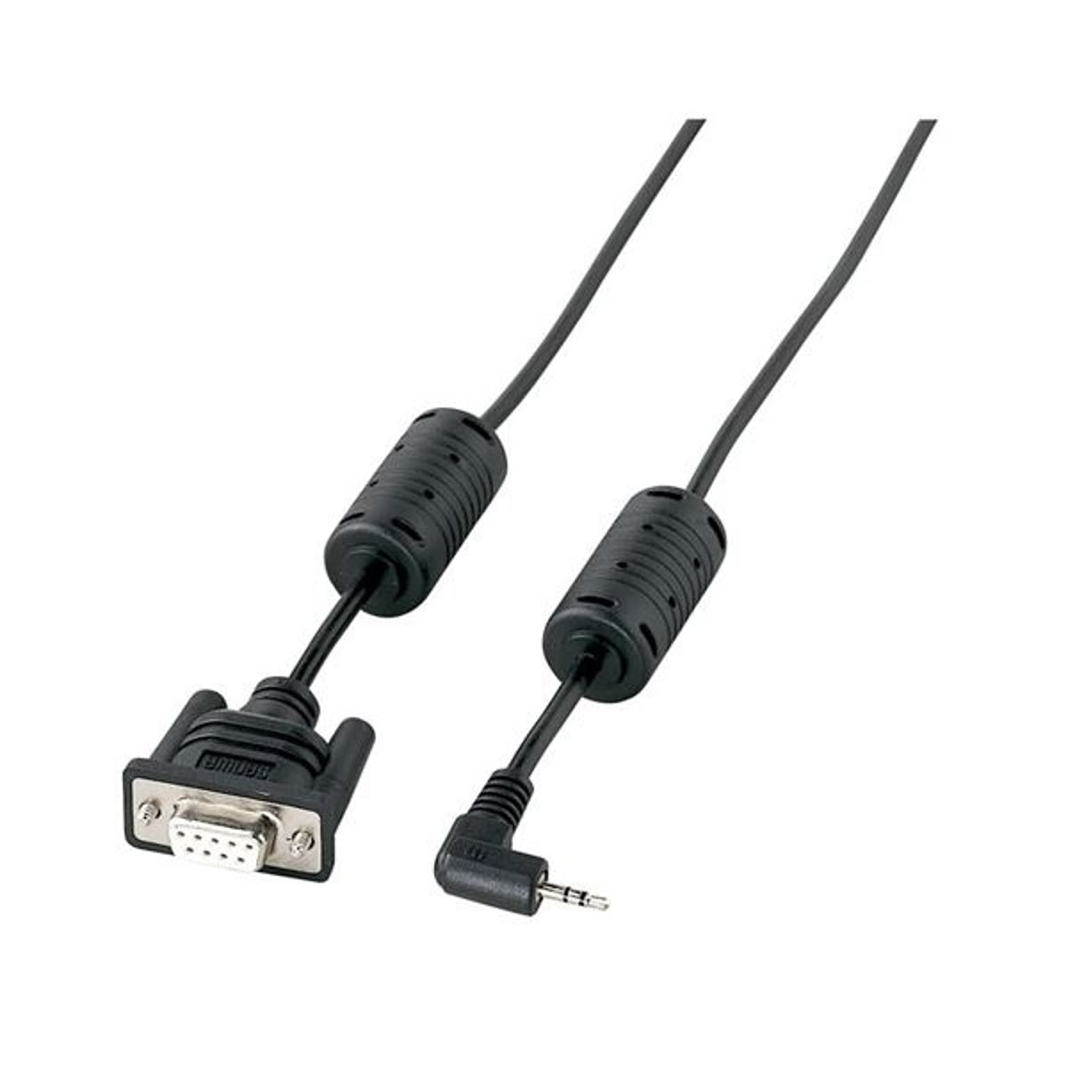 PC周辺機器
