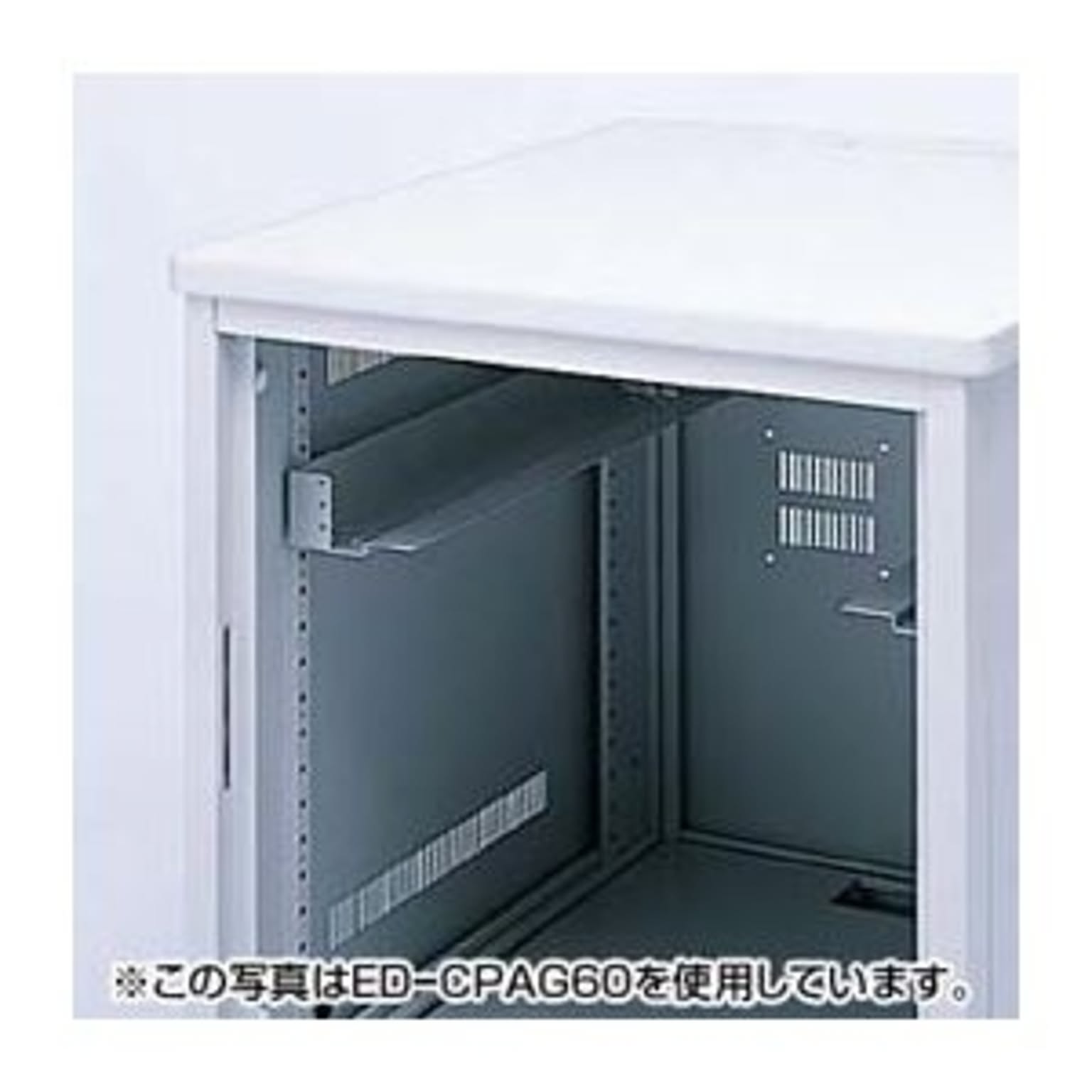 PC周辺機器