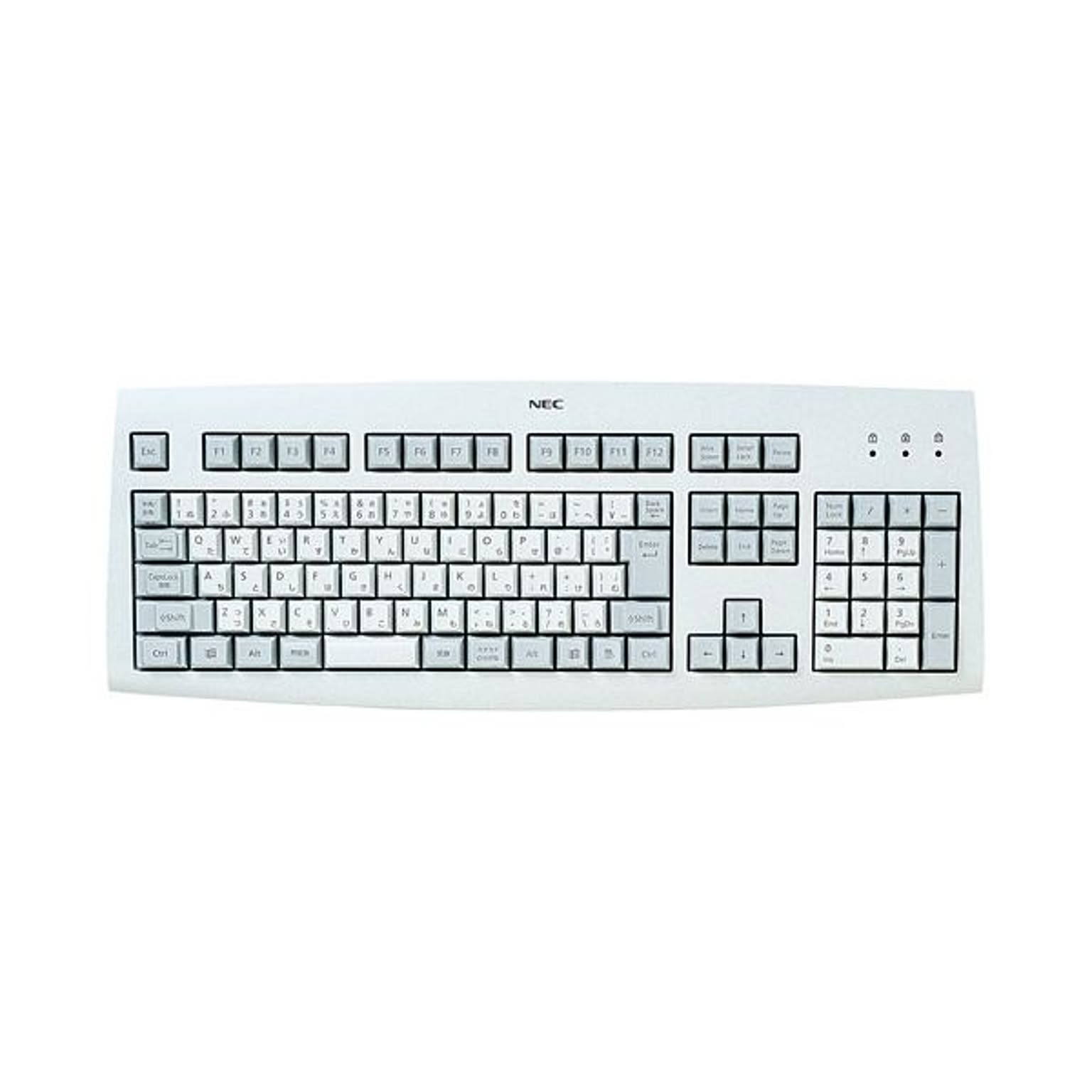 PC周辺機器