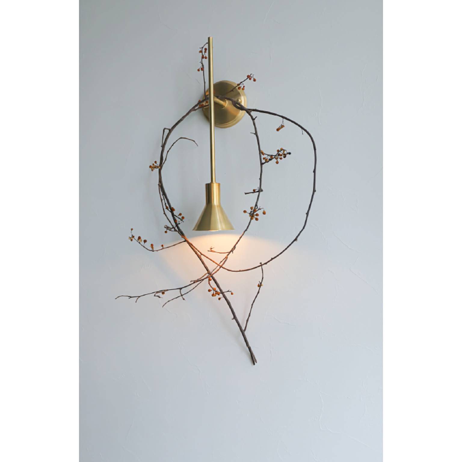 壁掛け照明・ブラケットライト