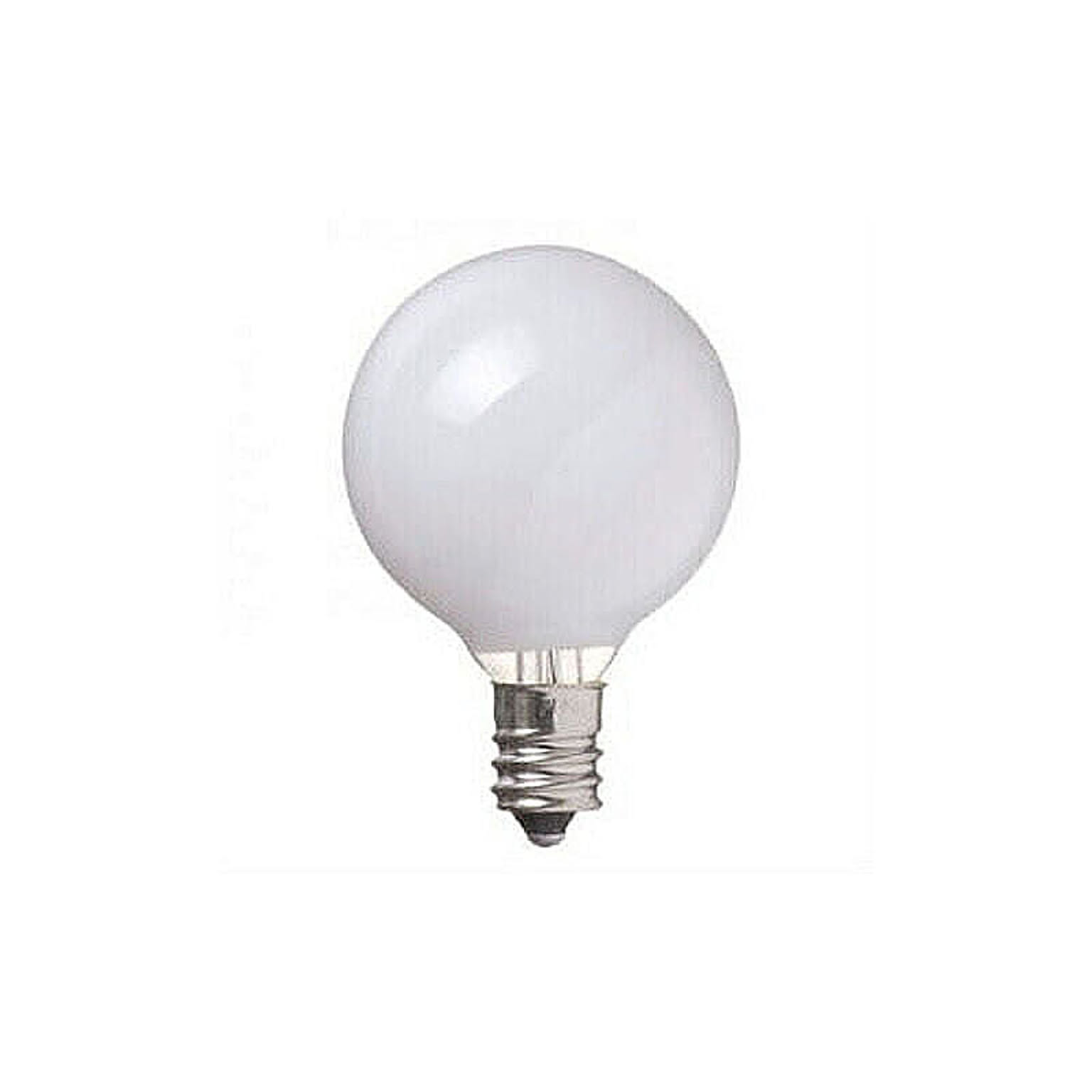 電球