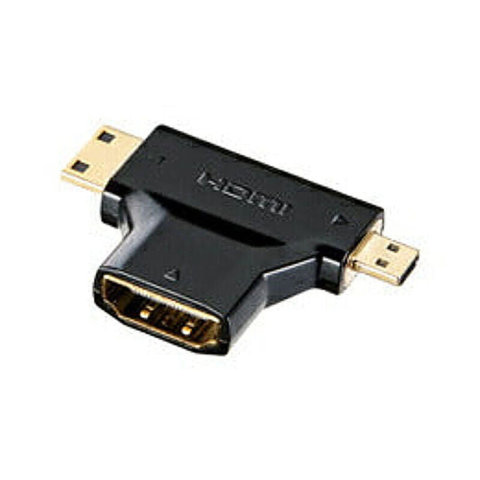 PC周辺機器