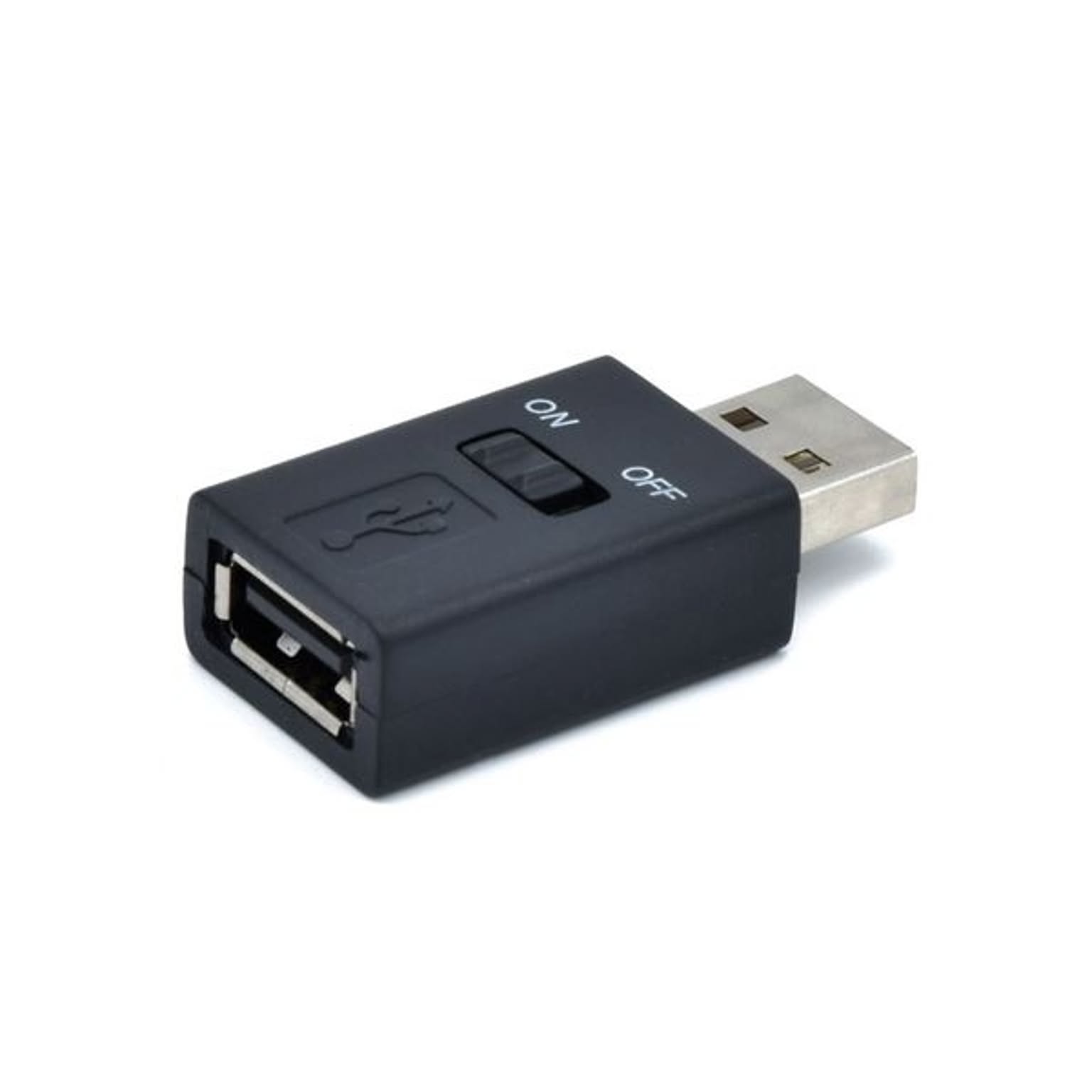 PC周辺機器