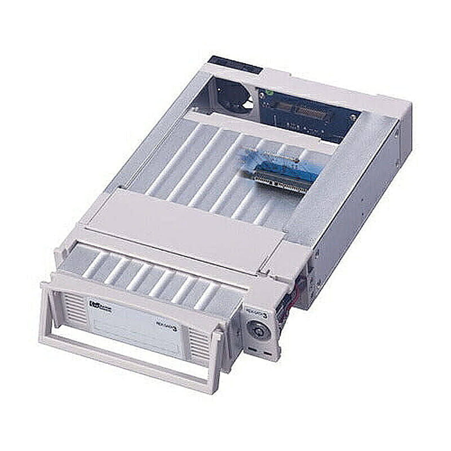 PC周辺機器