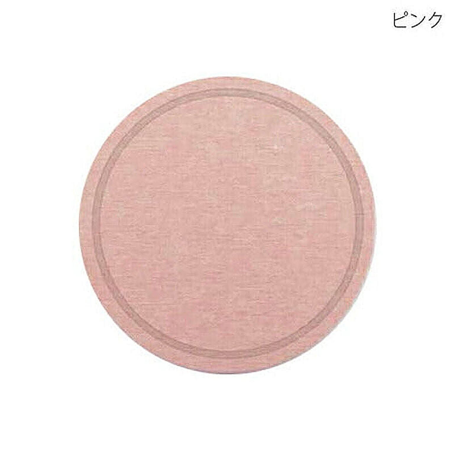 コースター
