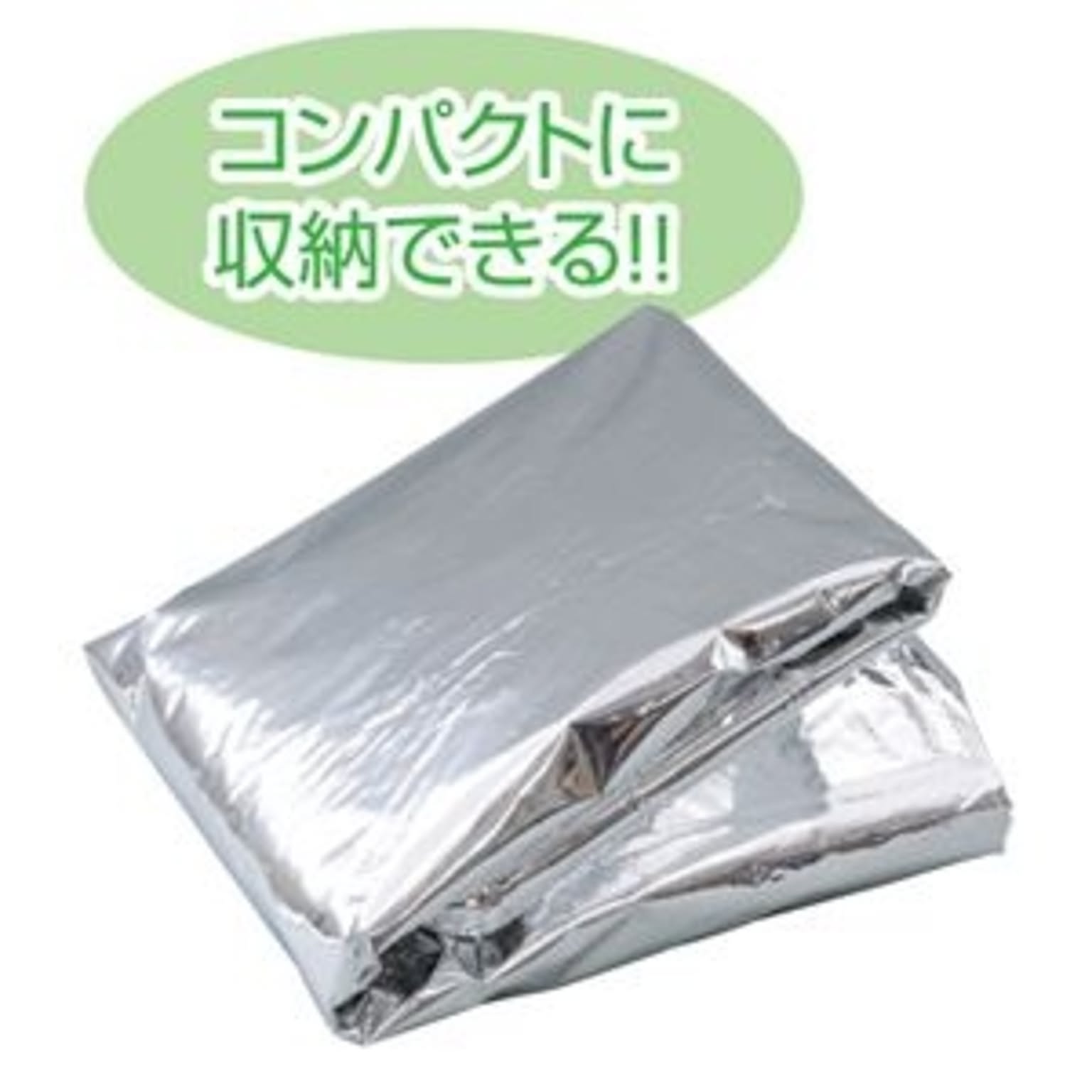 防災グッズ・耐震グッズ・防犯グッズ
