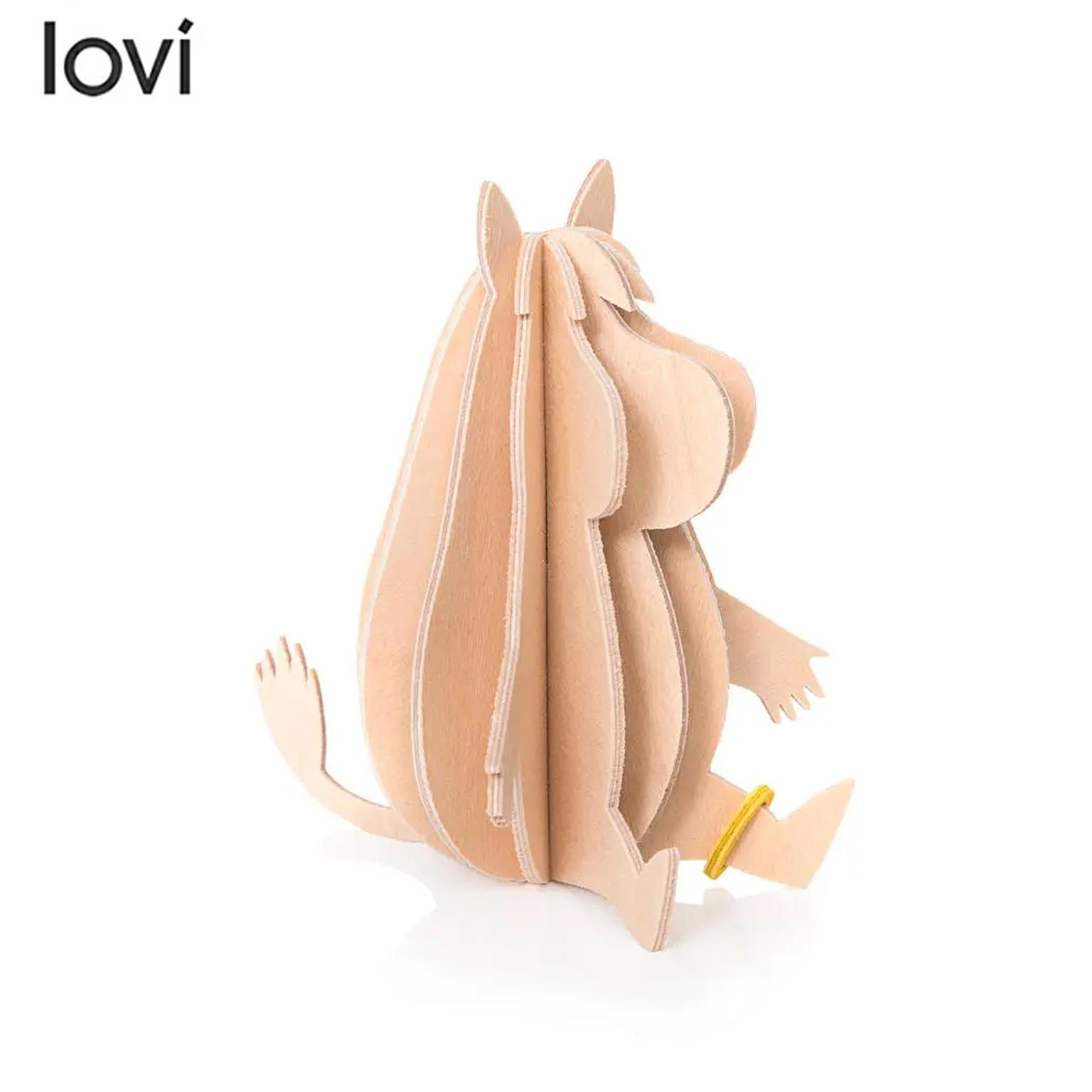 置物・オブジェ