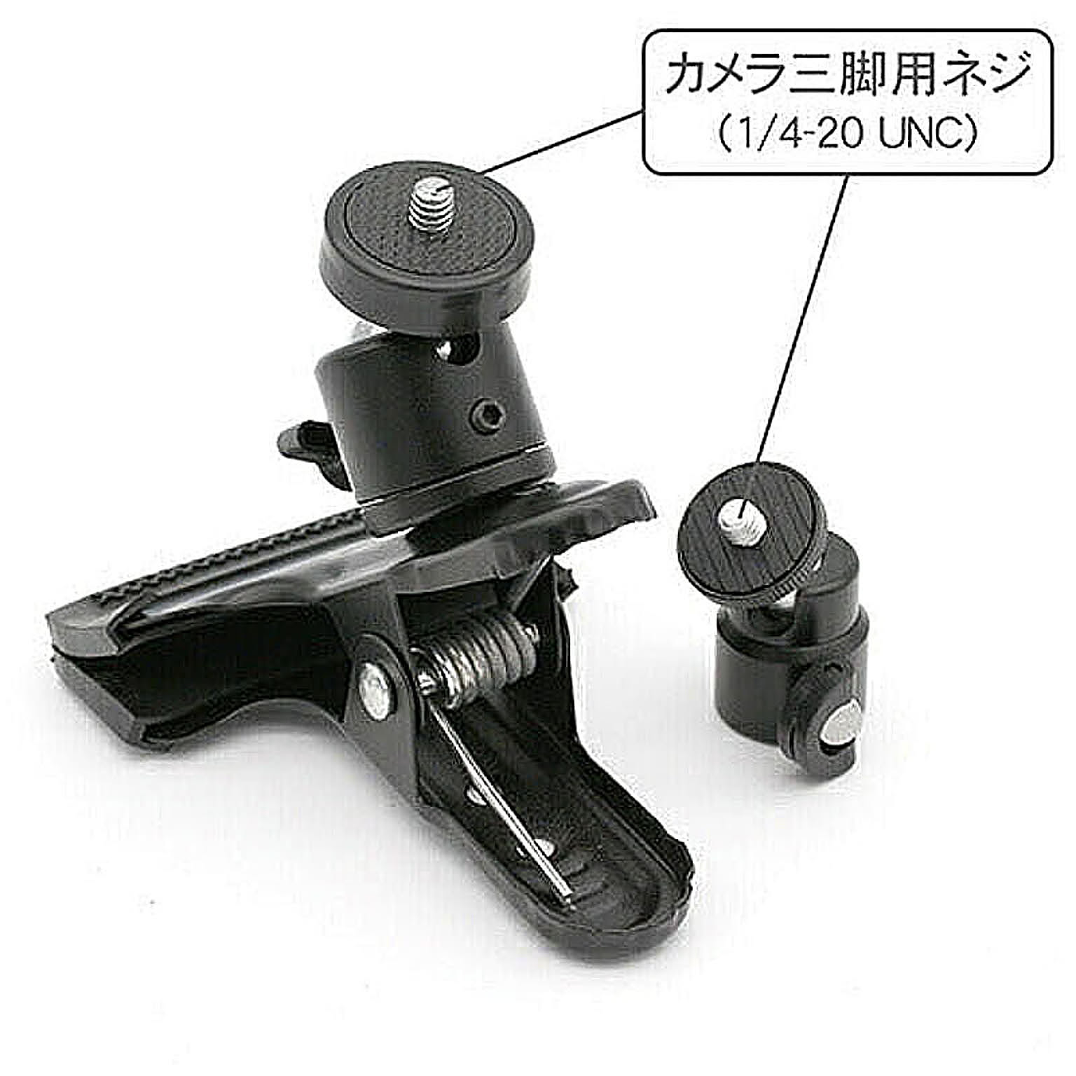 カメラ・カメラアクセサリ