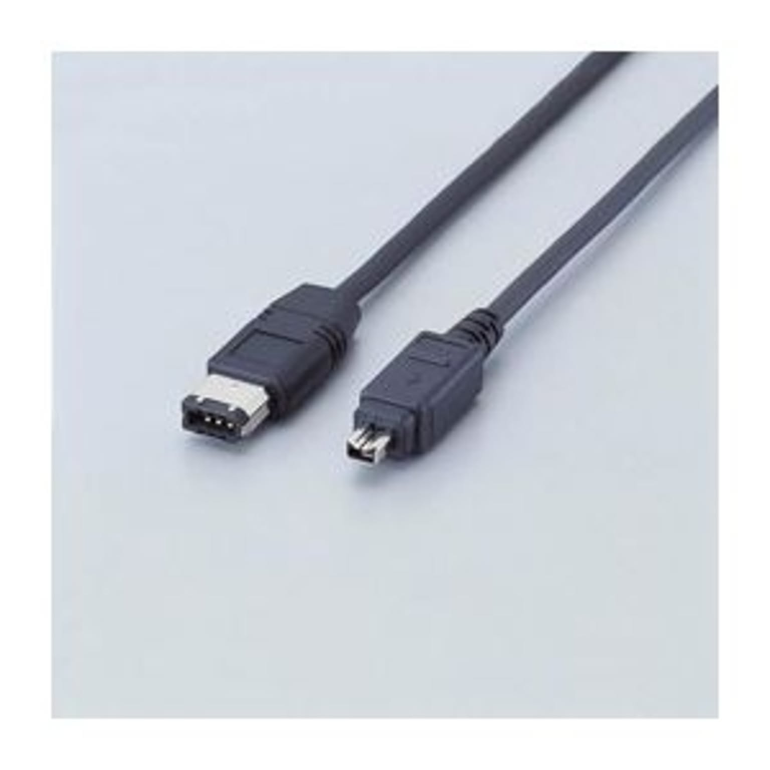PC周辺機器