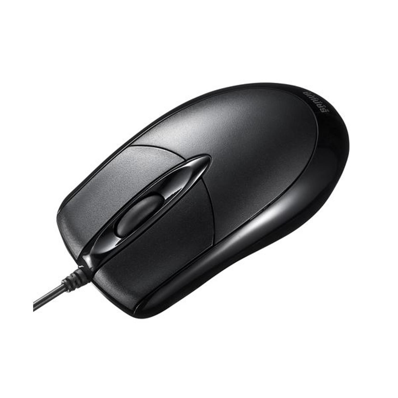 PC周辺機器