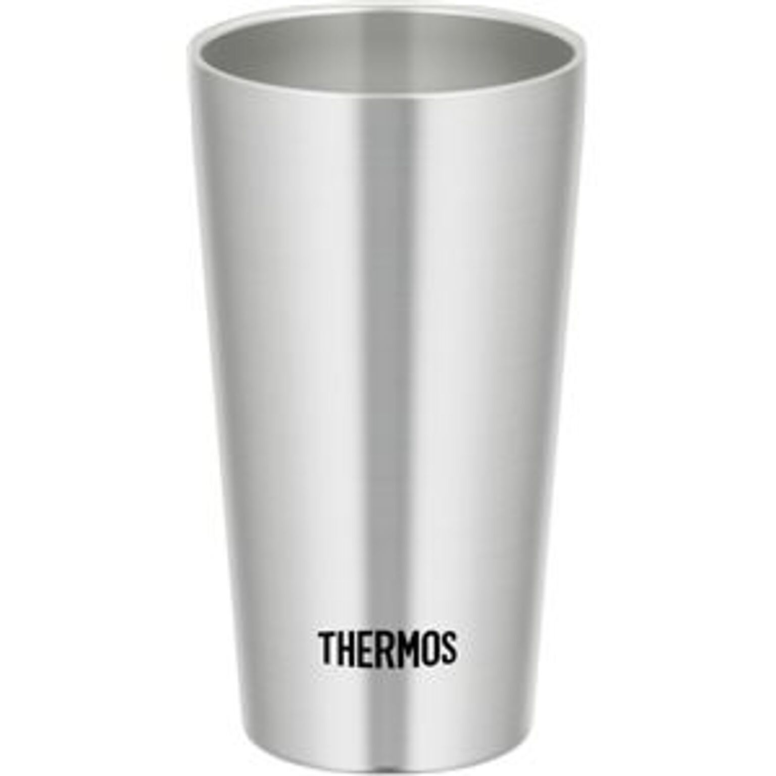 12個セット サーモス/THERMOS 真空断熱 タンブラー/カップ ステンレス S 300ml 保温 保冷対応 〔お茶 コーヒー〕