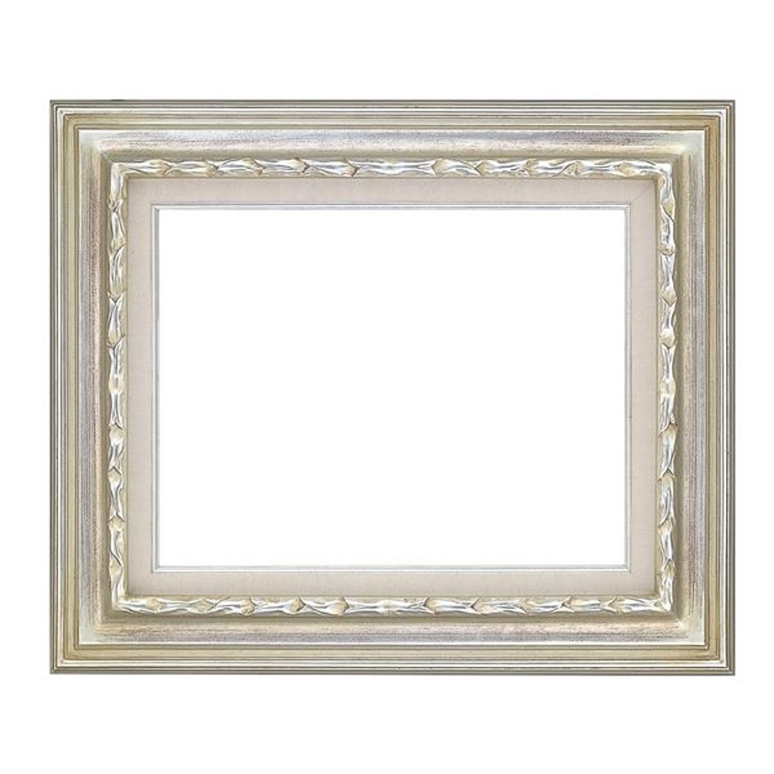 ポスター・ポスターフレーム