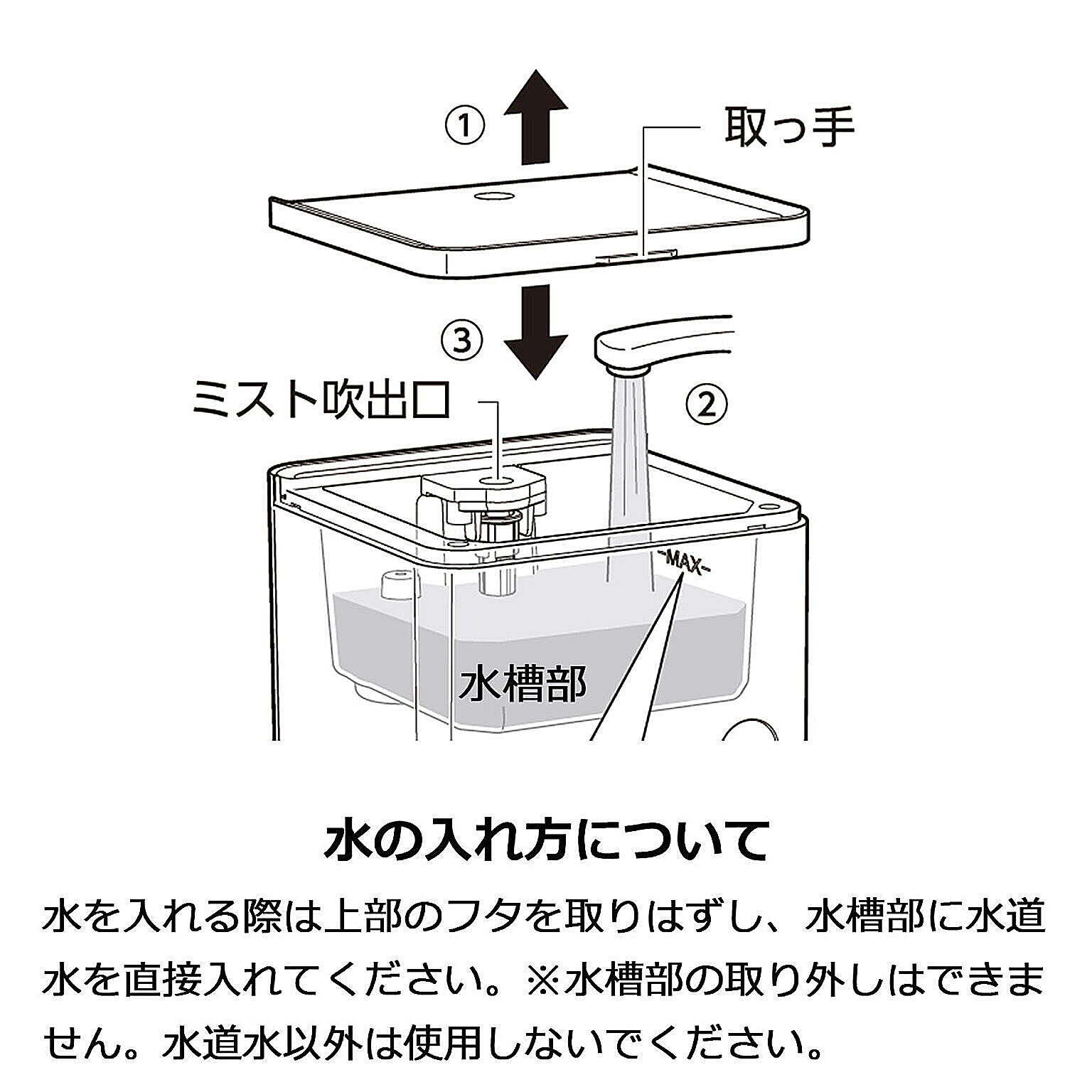 ヒーター