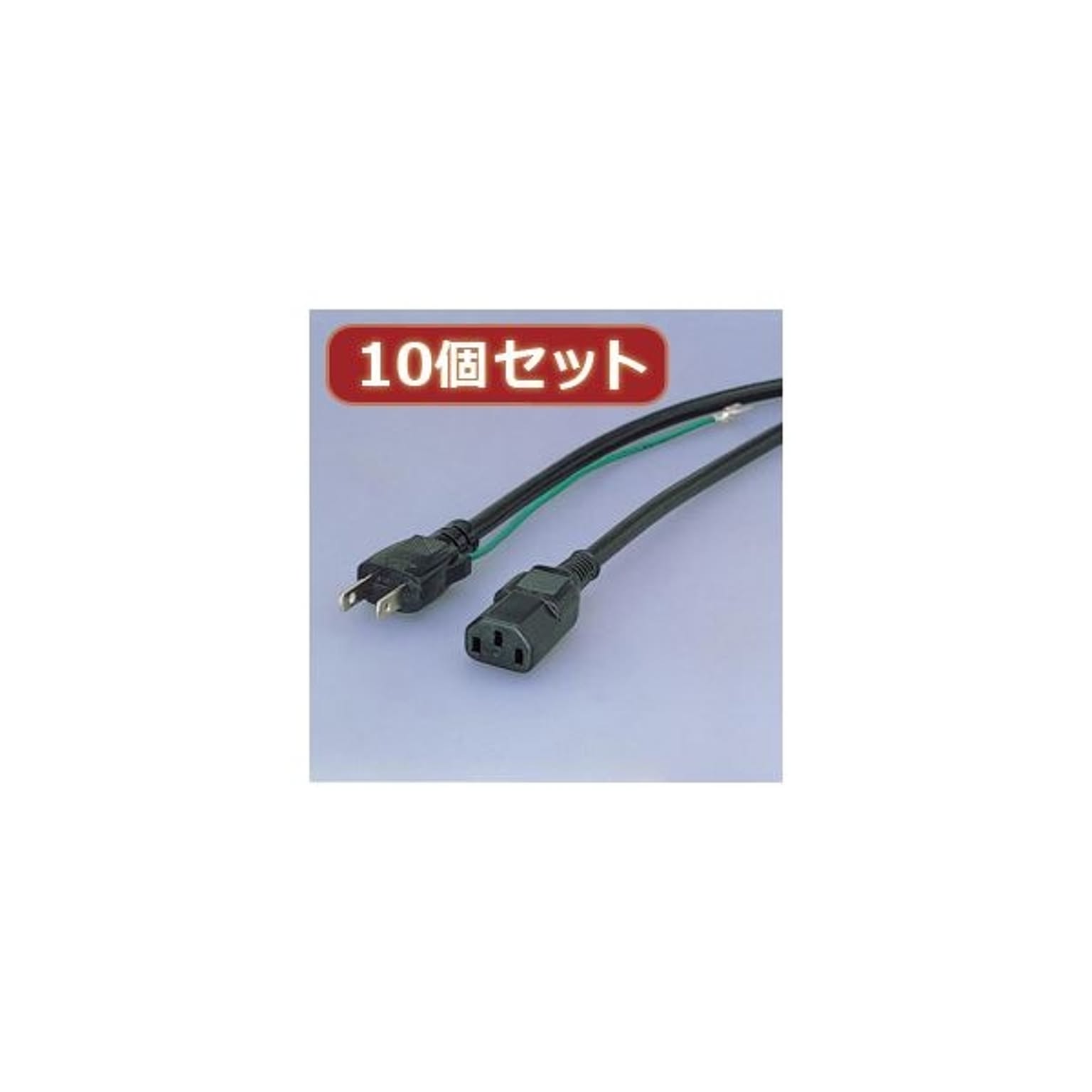 PC周辺機器