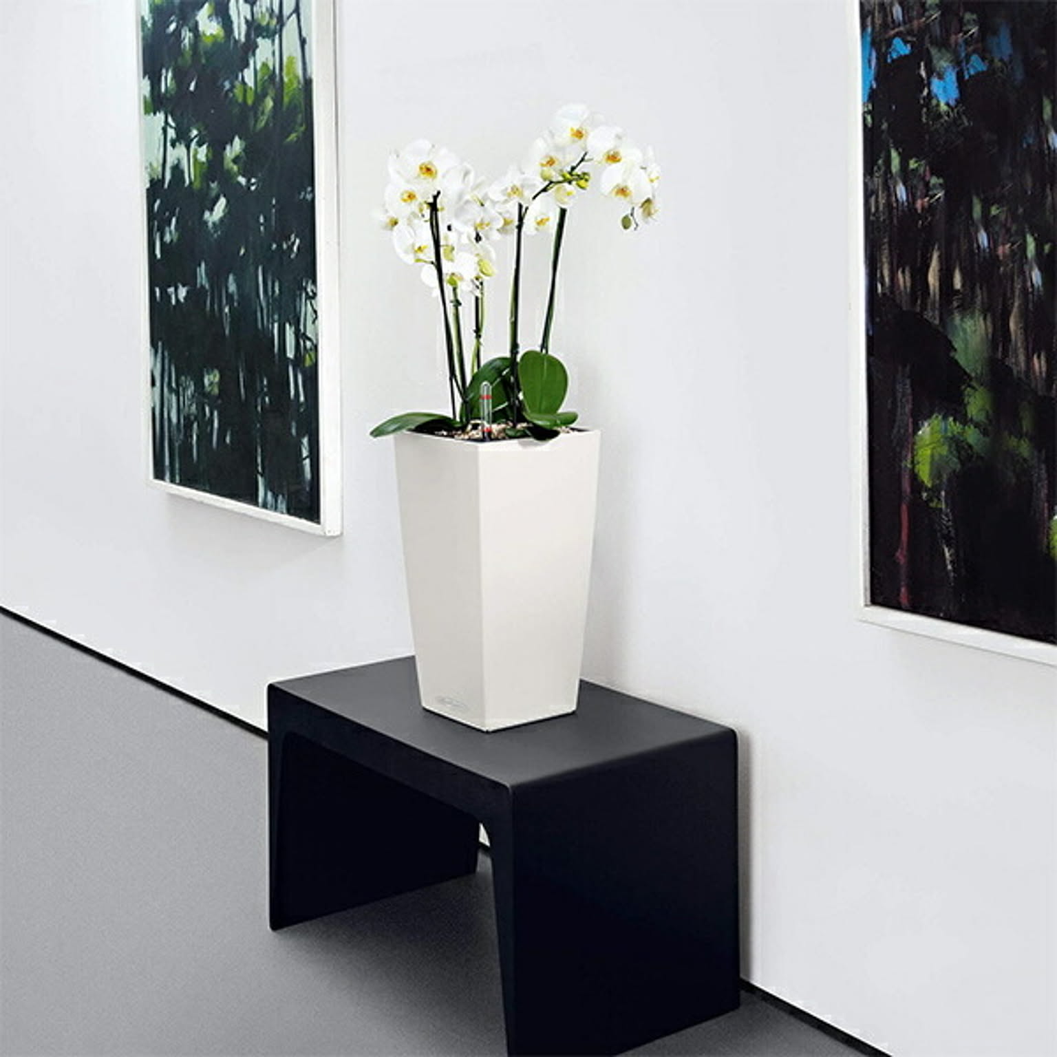 プランター・植木鉢