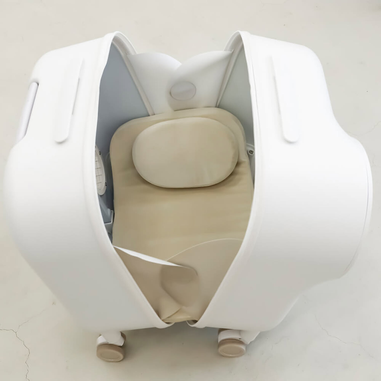 猫用インテリア・猫用家具