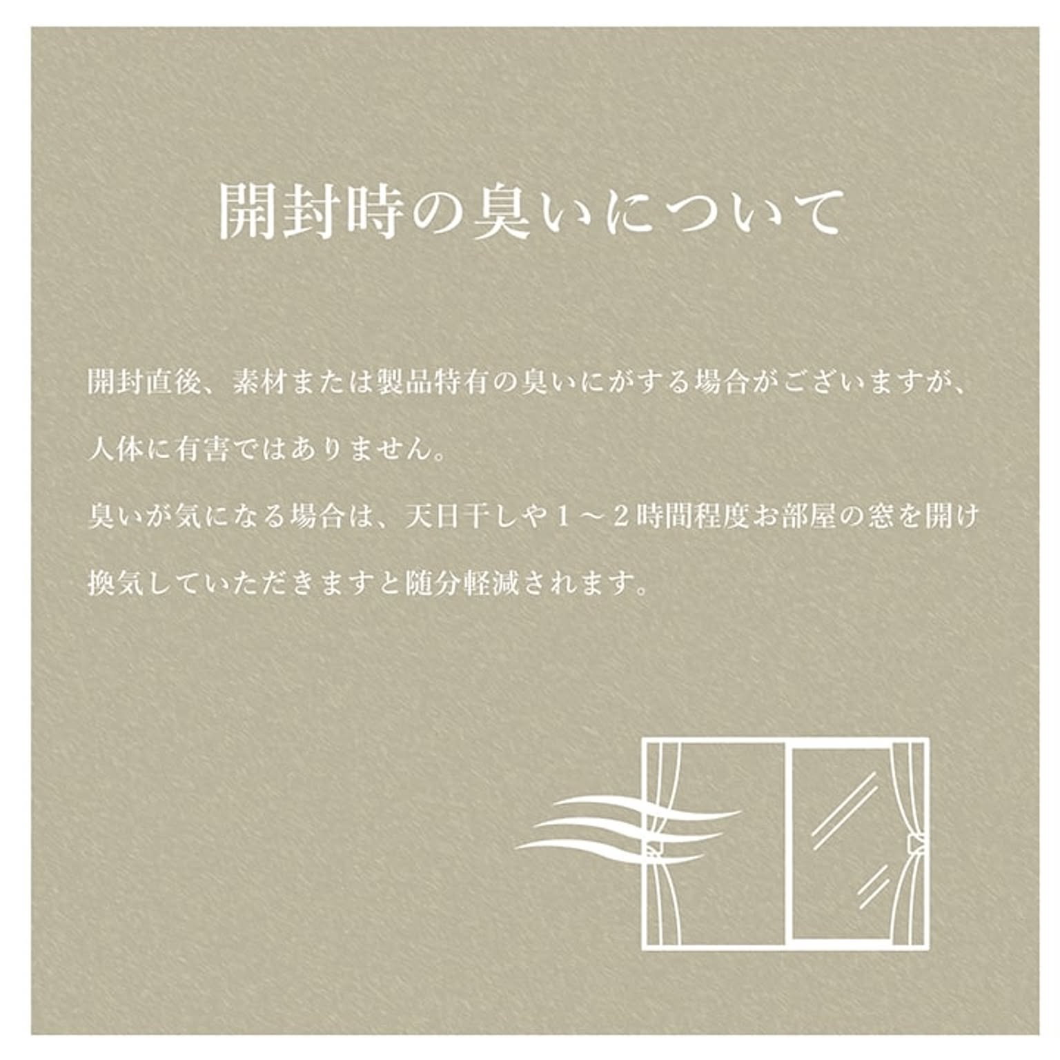 ラグ
