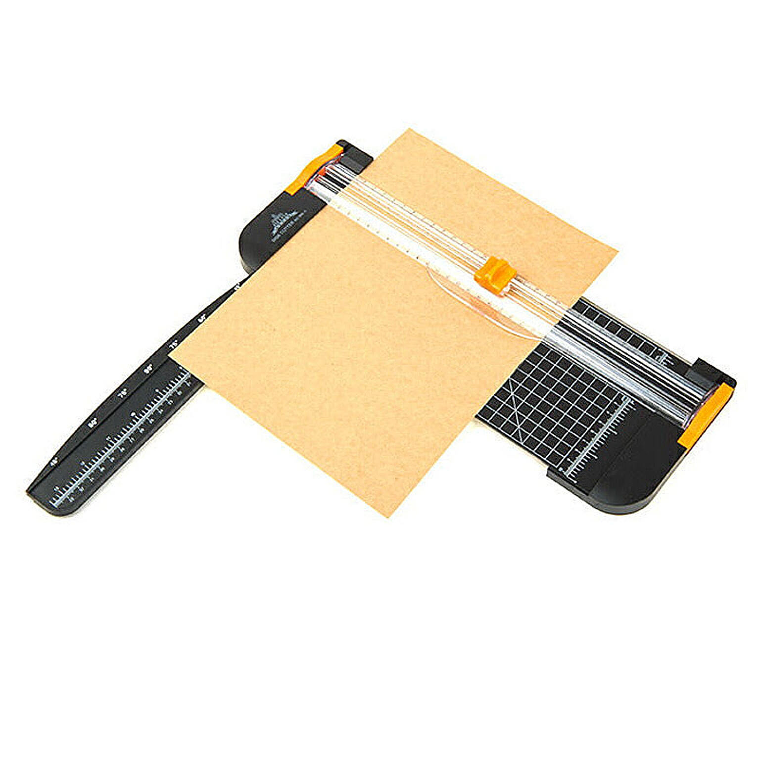 文房具