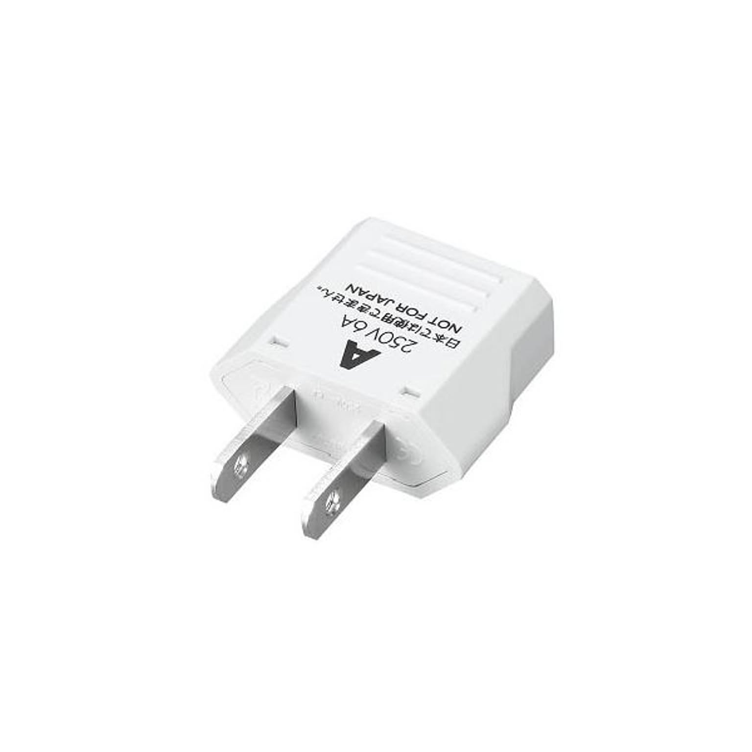 電源タップ