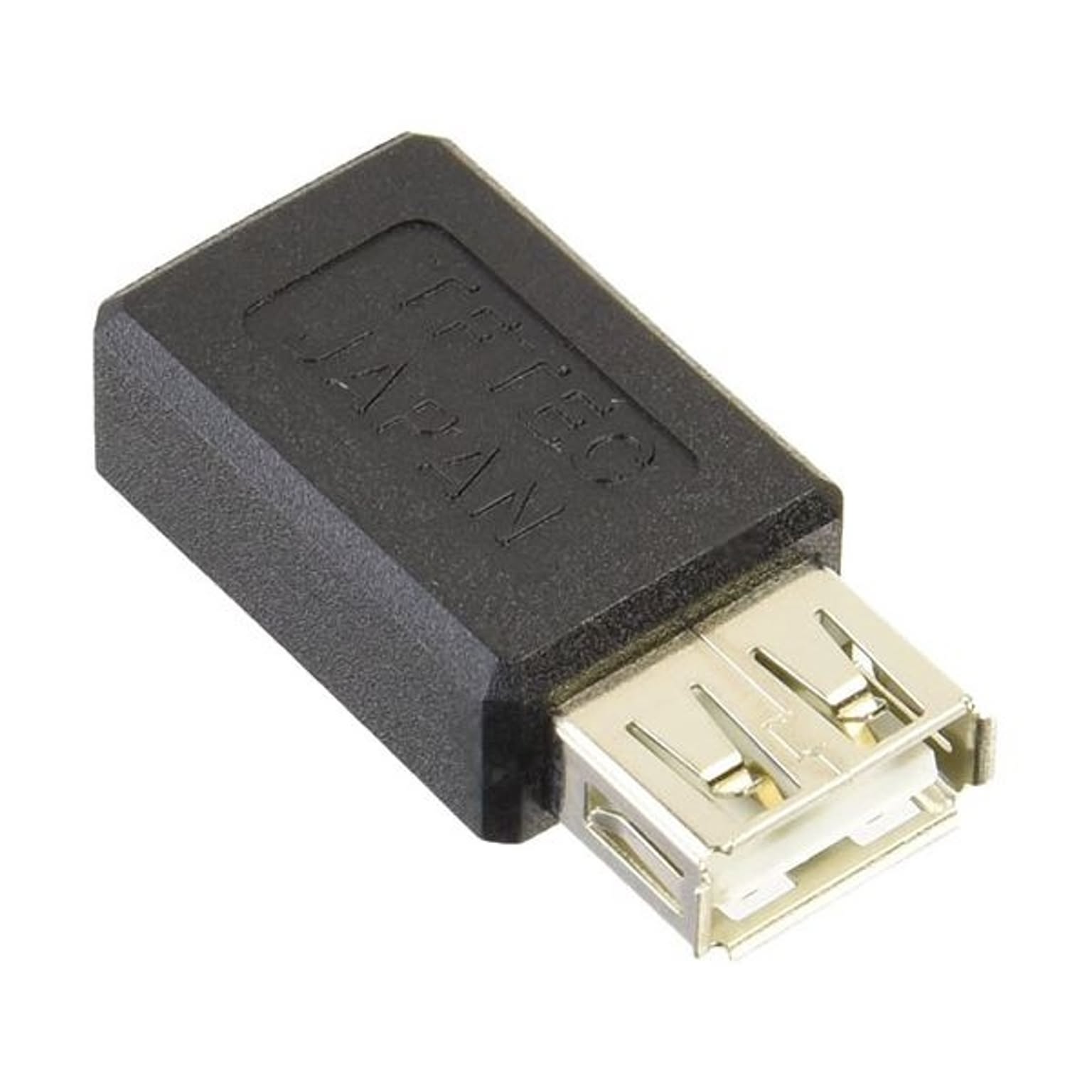 PC周辺機器