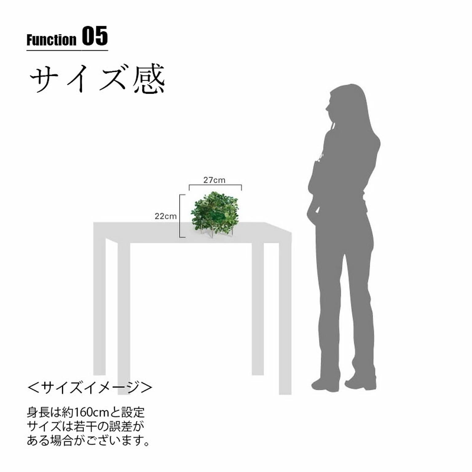 デスクライト・テーブルランプ