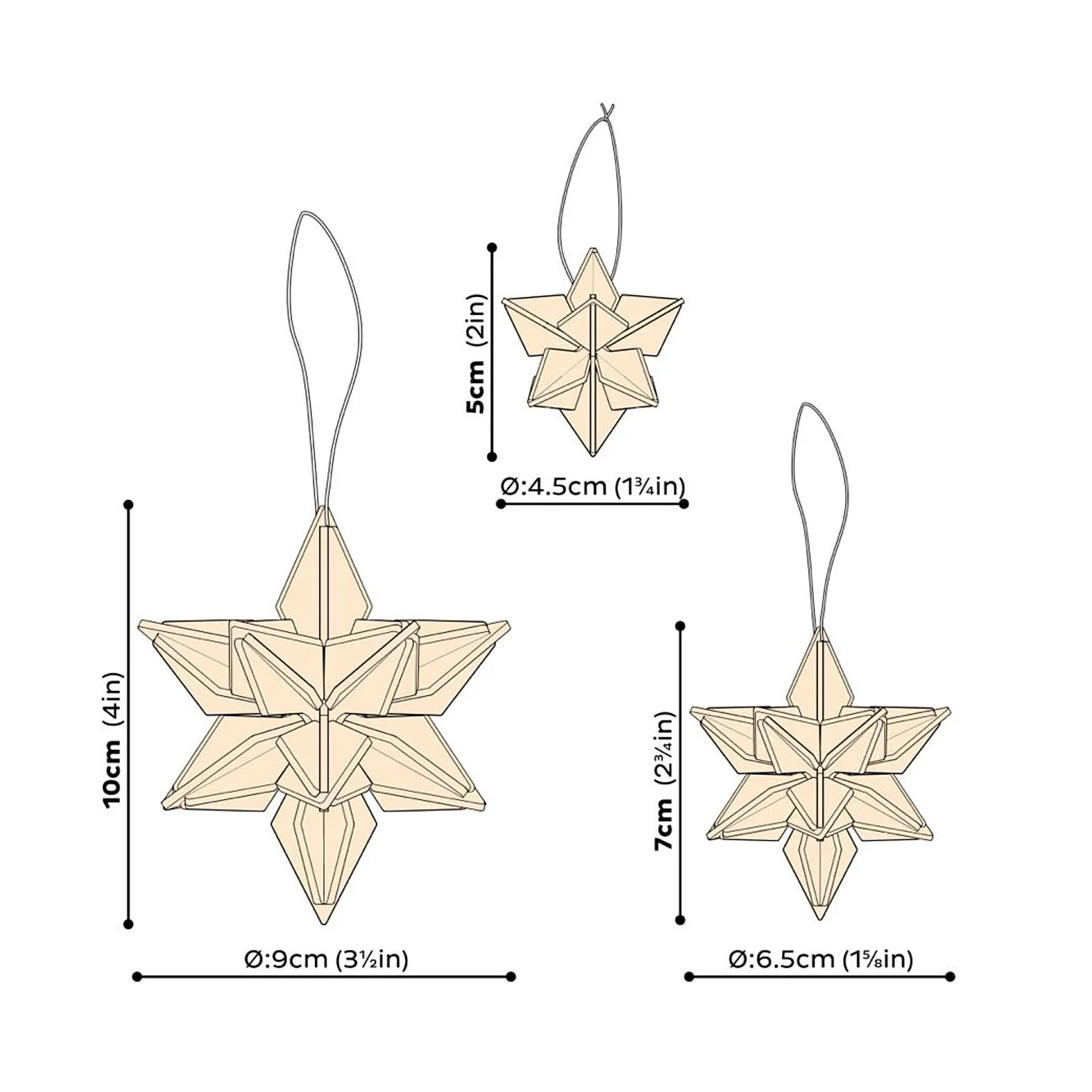 置物・オブジェ