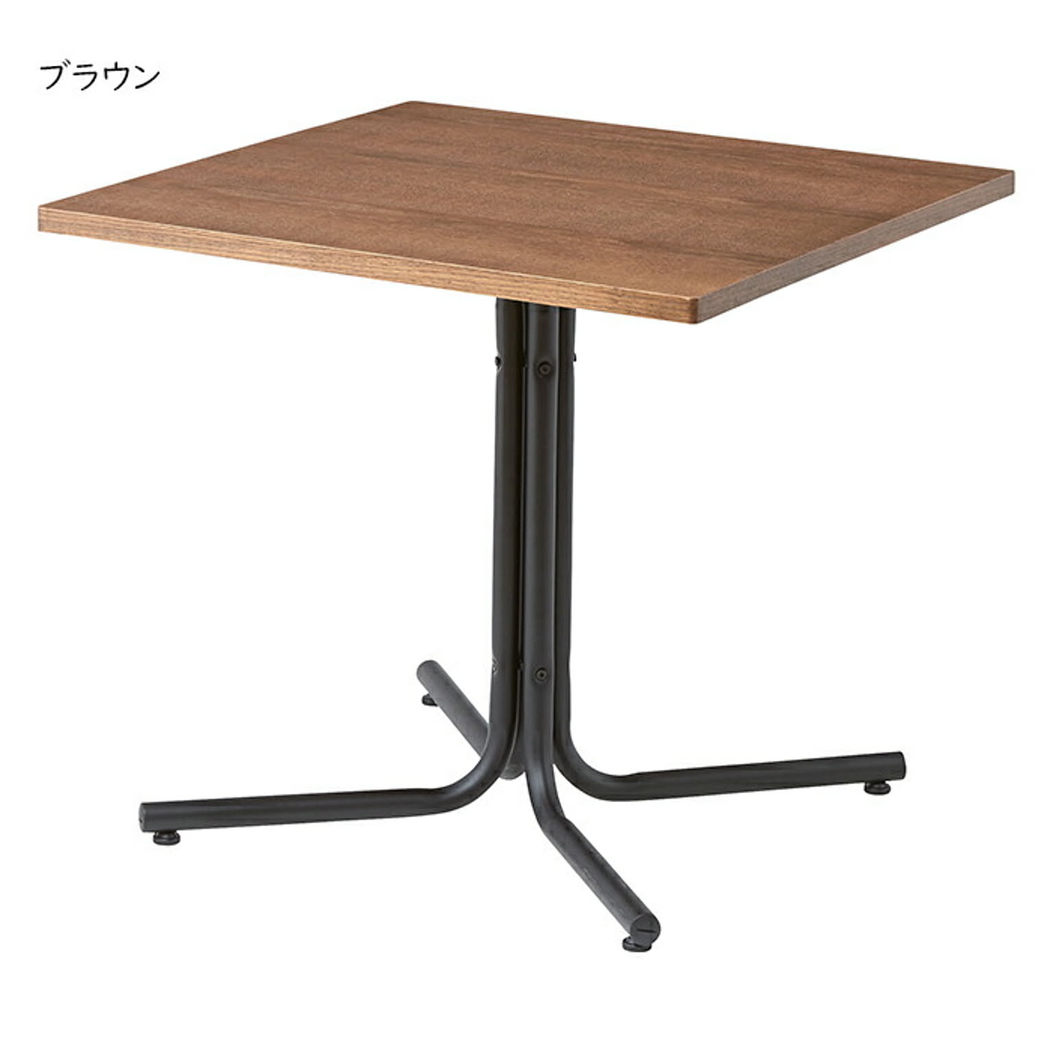 カフェテーブル・ティーテーブル