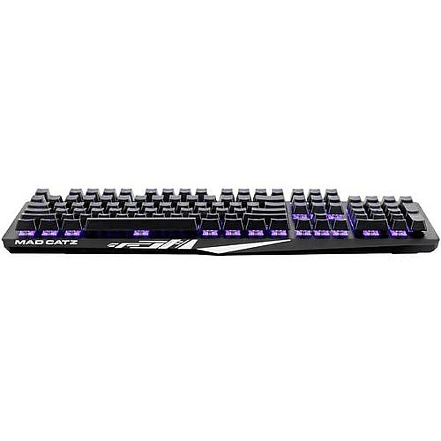 PC周辺機器