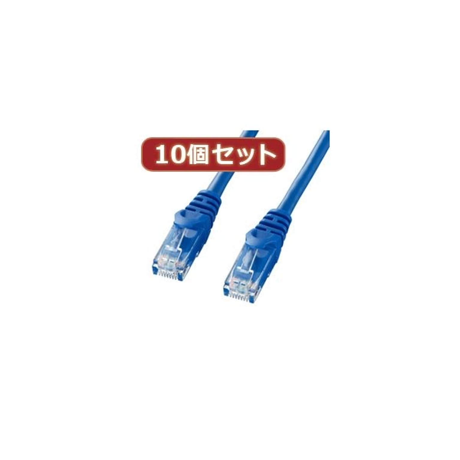 PC周辺機器