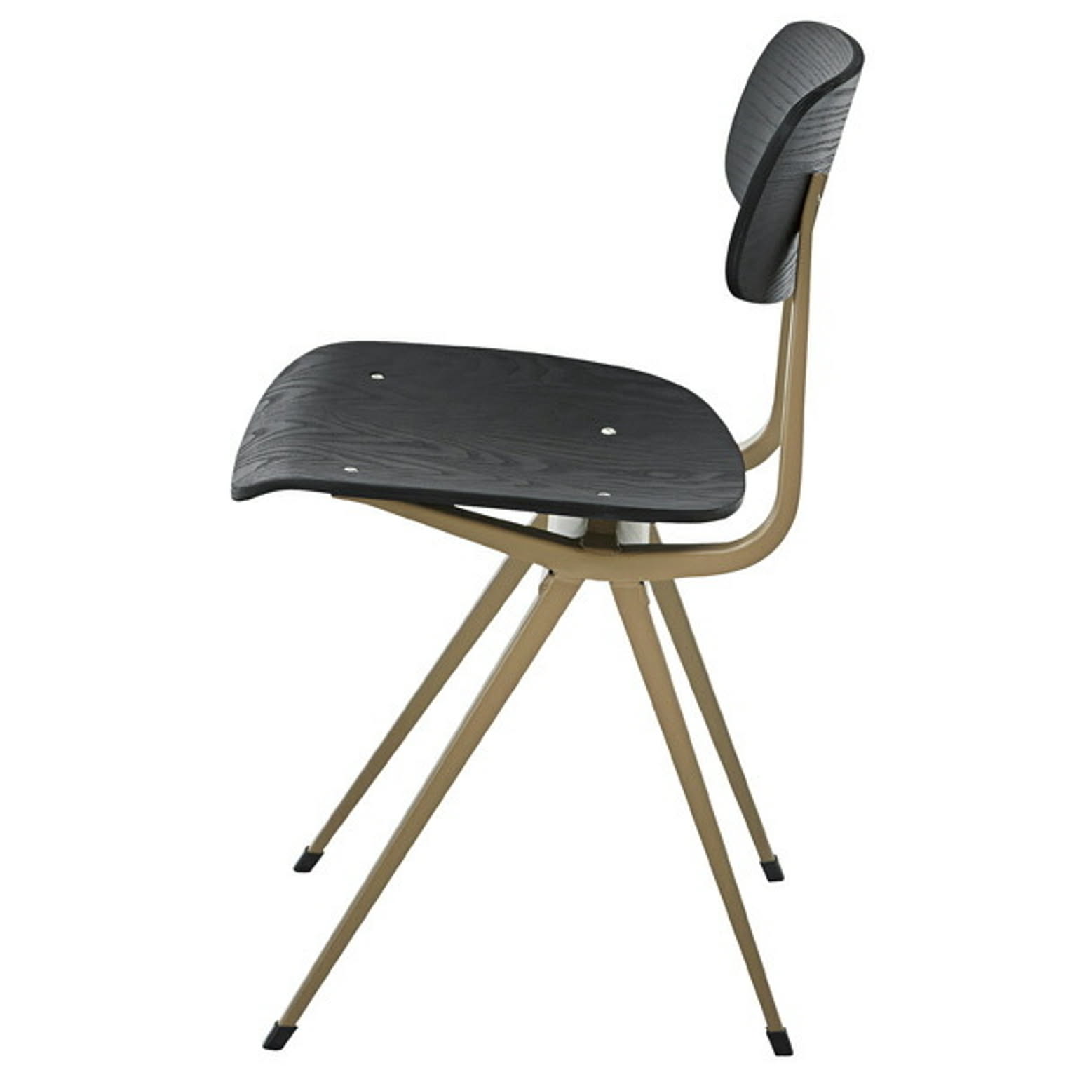 ダイニングチェア