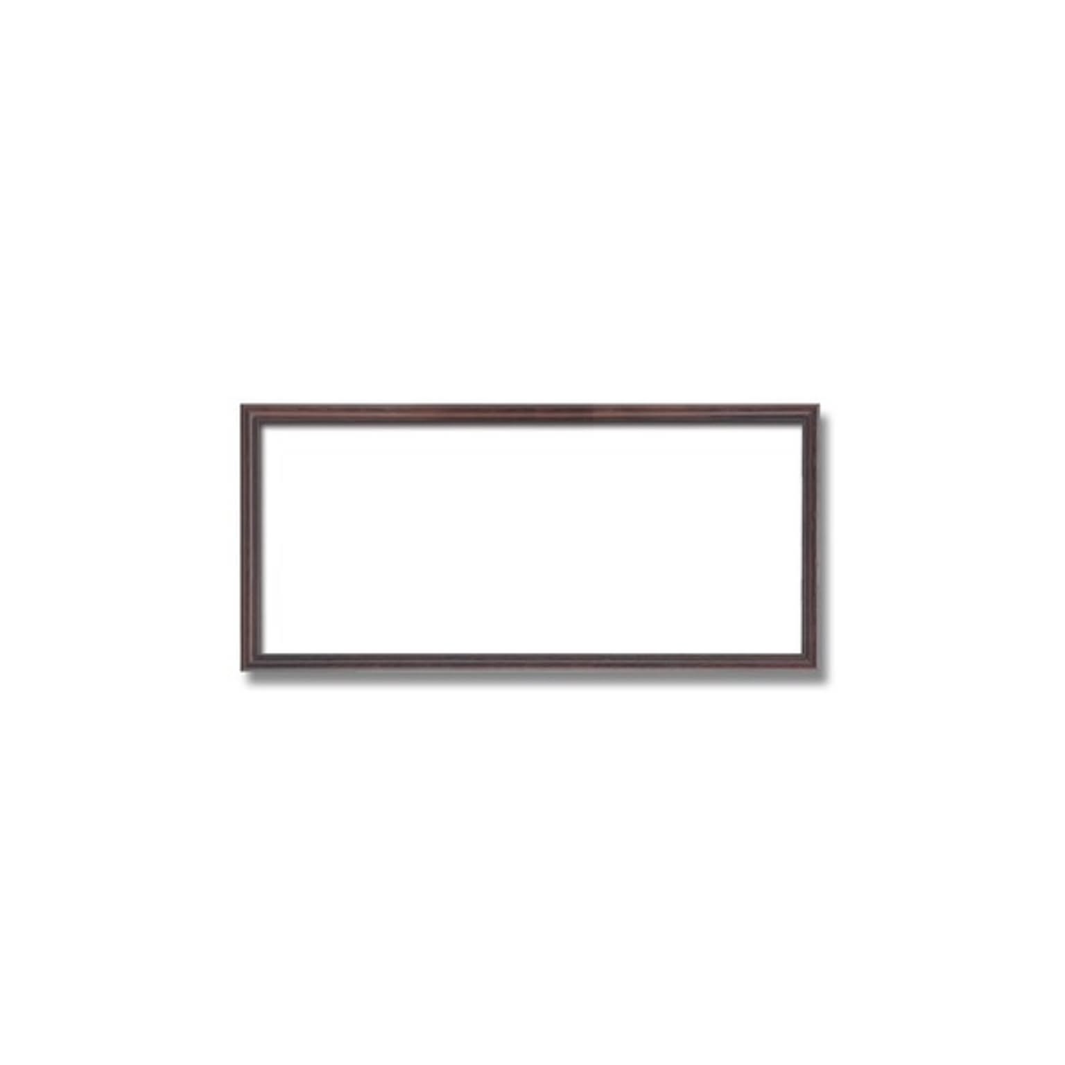 ポスター・ポスターフレーム